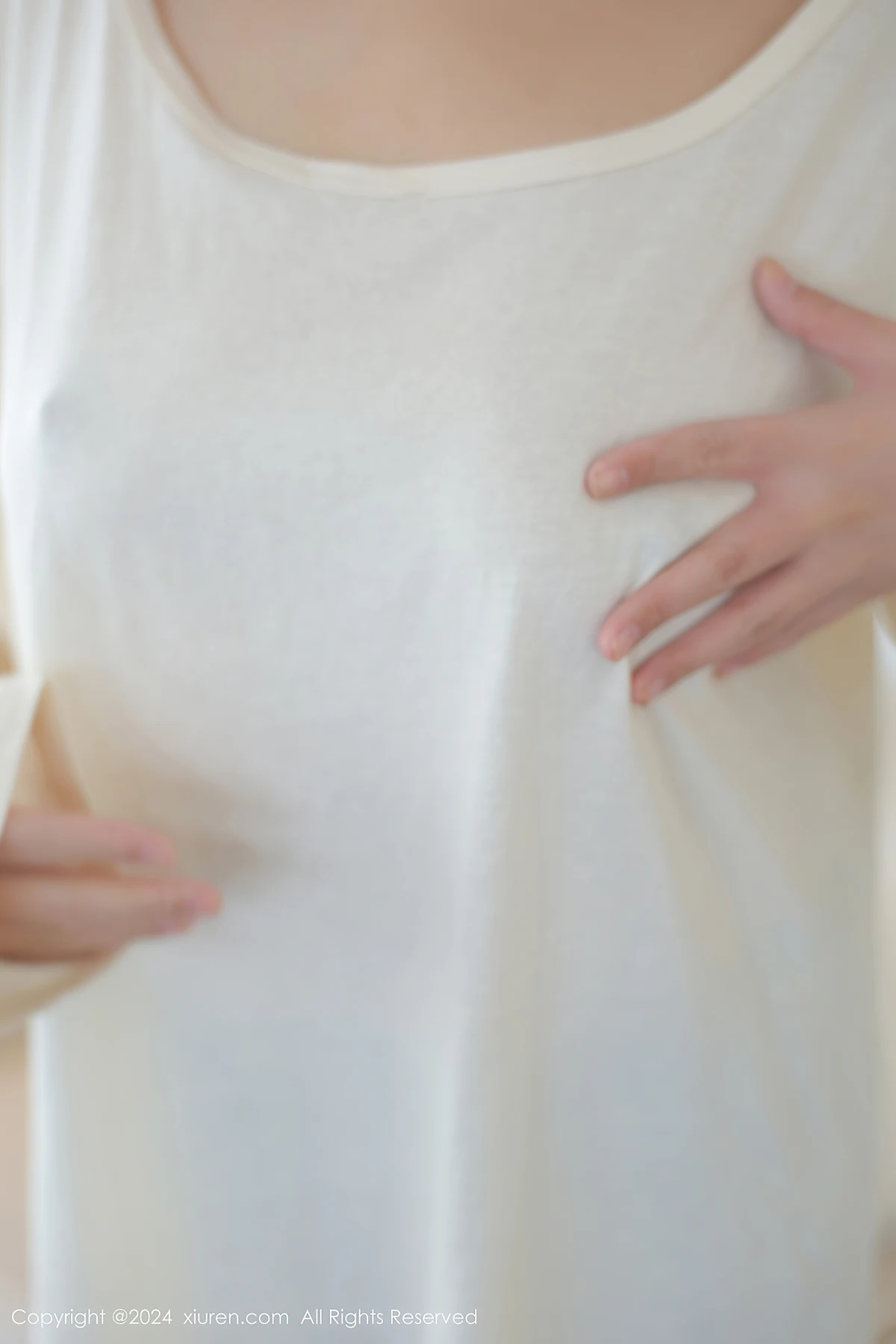 REN01N007_27.webp.webp REN01N007 27.webp