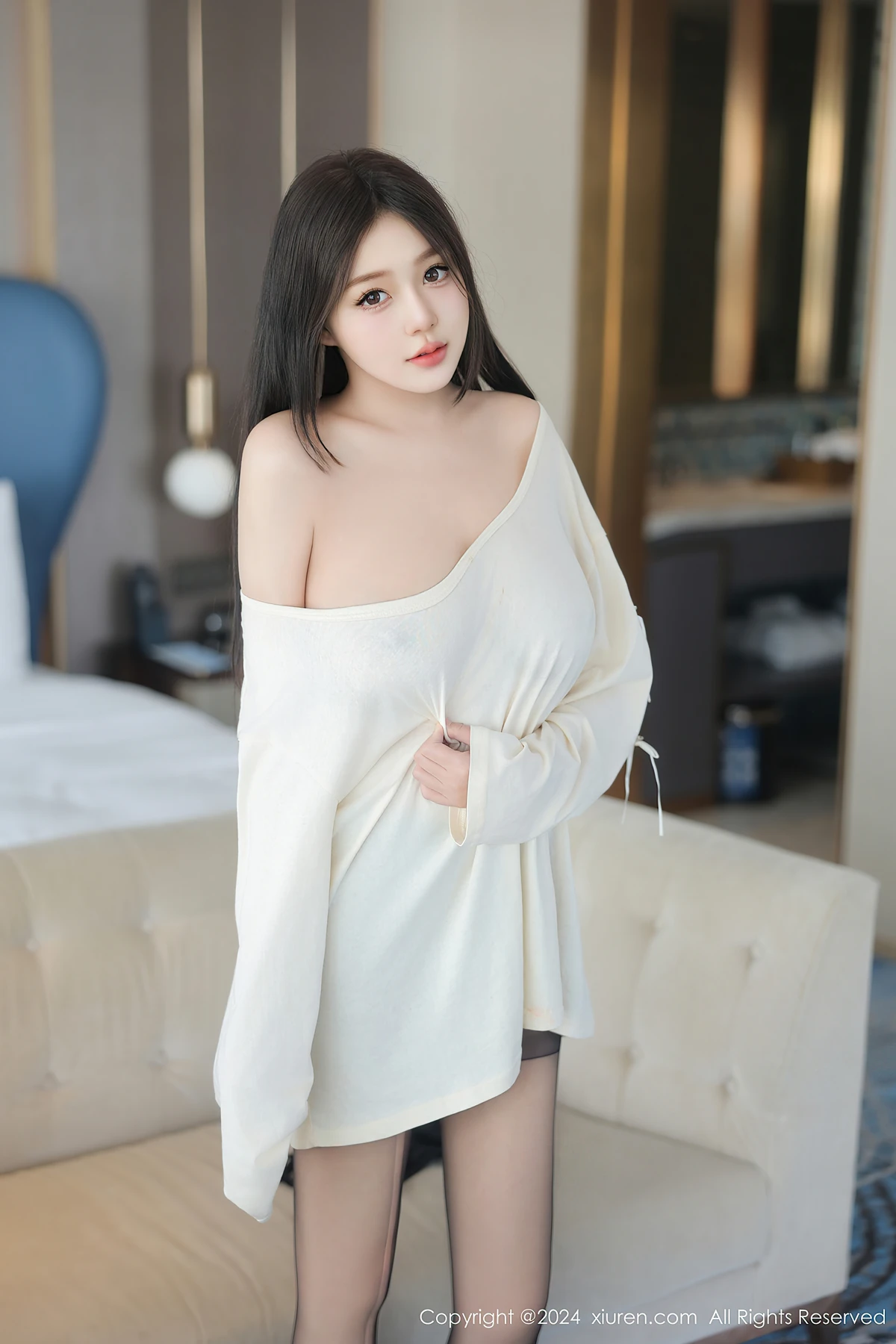 REN01N007_28.webp.webp REN01N007 28.webp