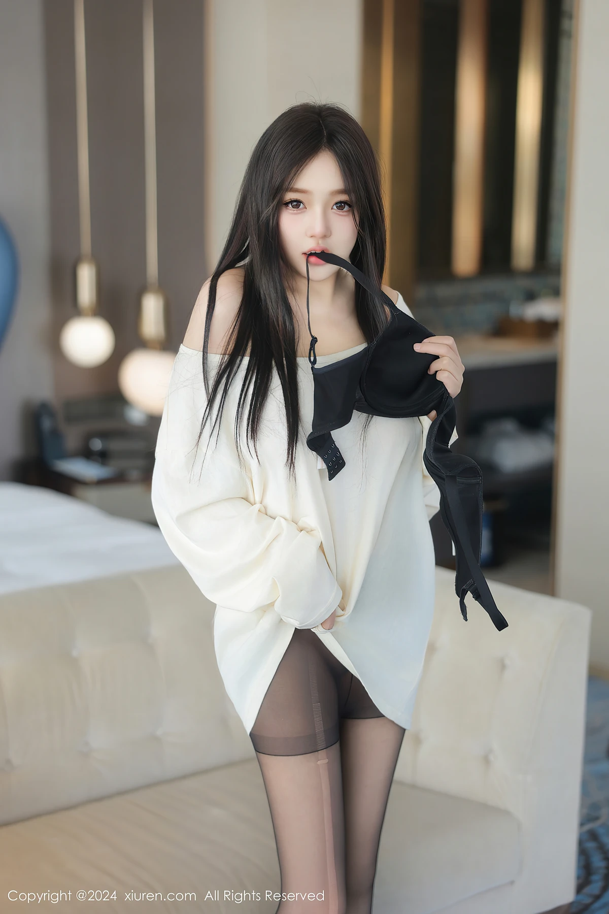 REN01N007_29.webp.webp REN01N007 29.webp