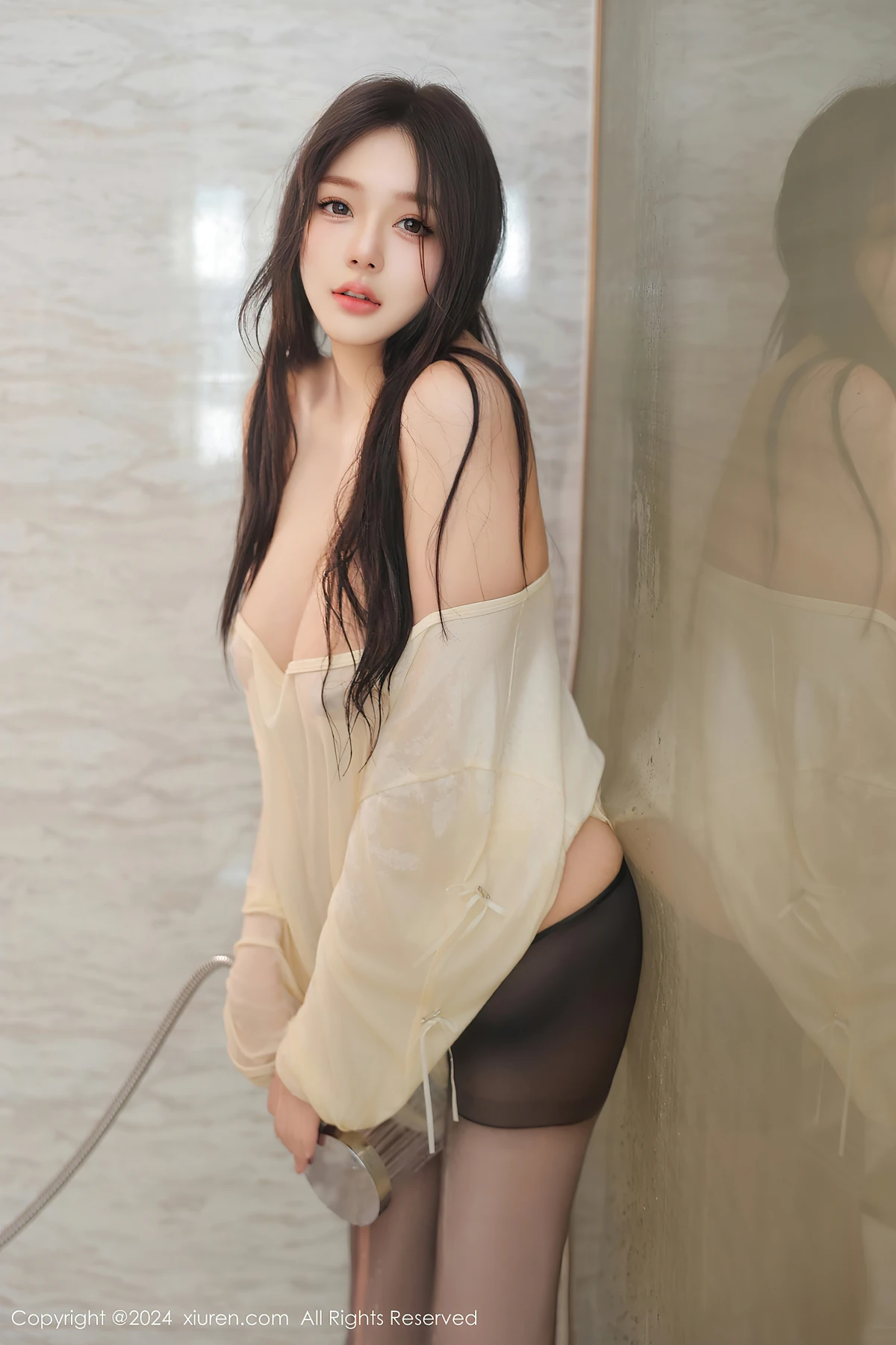 REN01N007_59.webp.webp REN01N007 59.webp