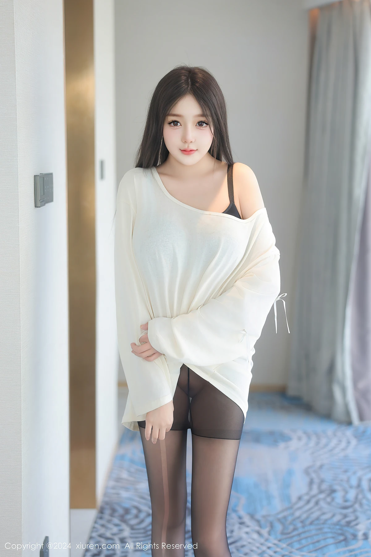 REN01N007_6.webp.webp REN01N007 6.webp