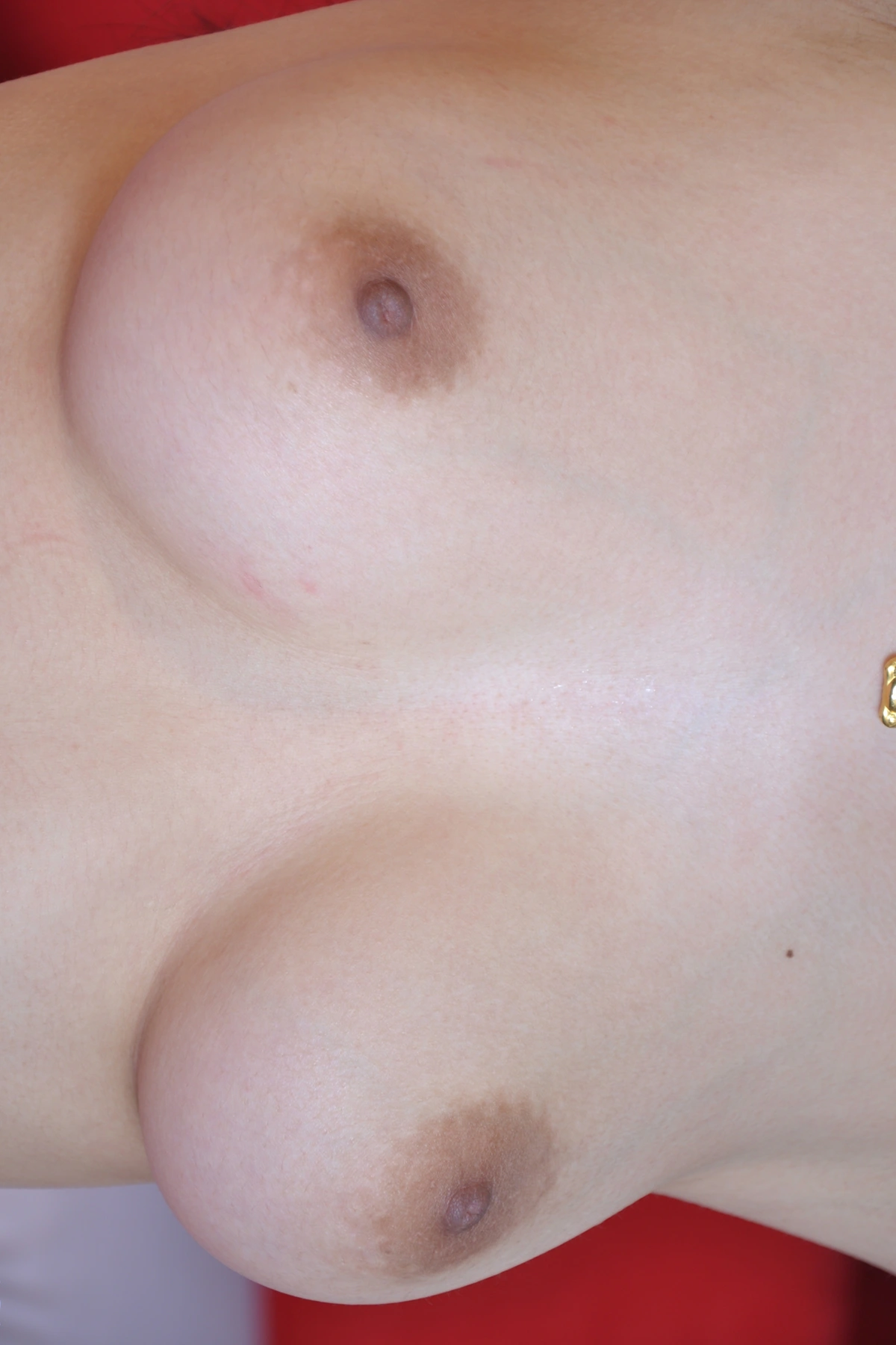 REN01N057_31.webp.webp REN01N057 31.webp