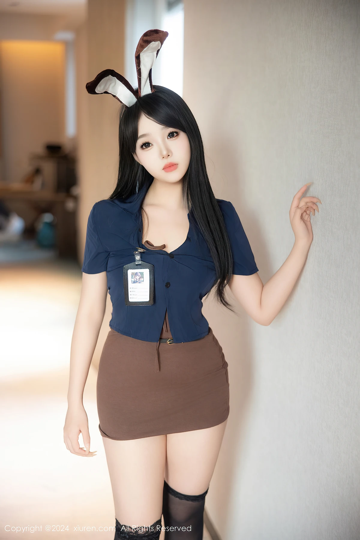 REN01N062_16.webp.webp REN01N062 16.webp