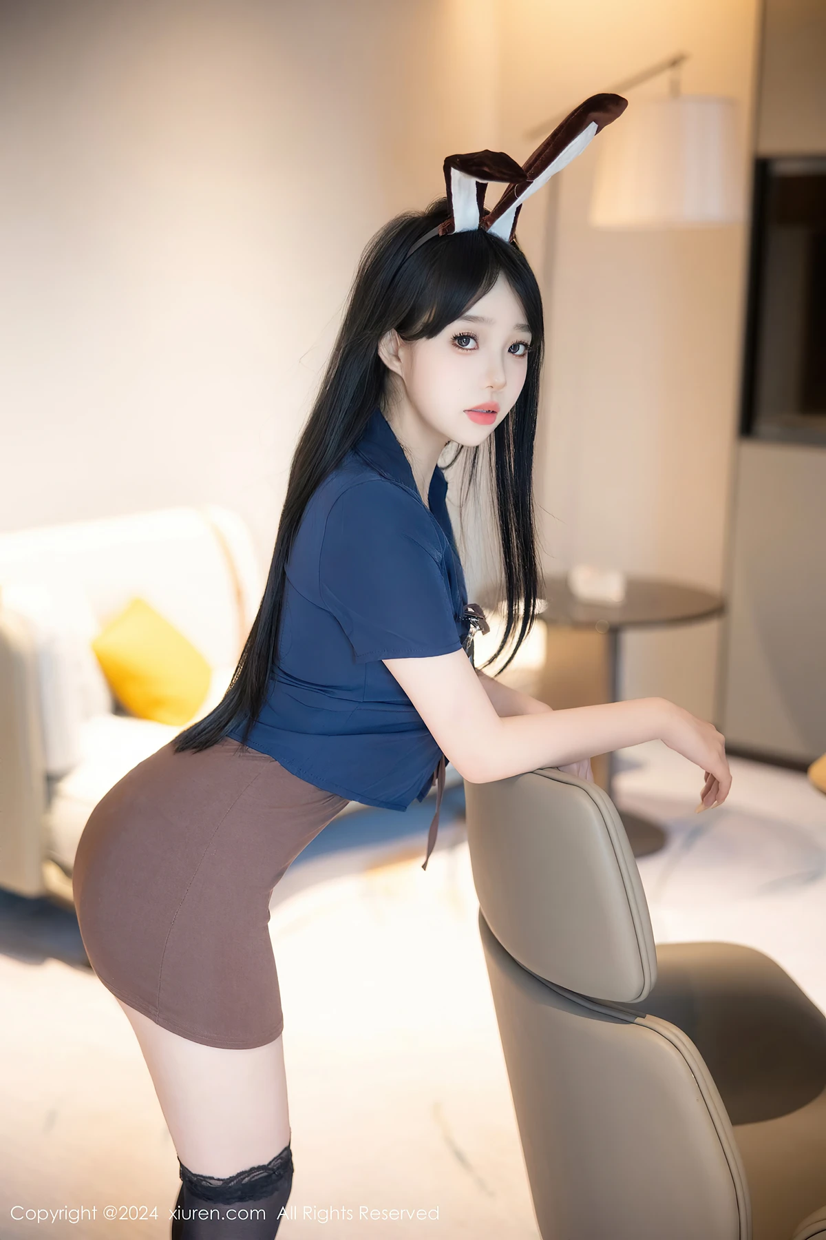 REN01N062_4.webp.webp REN01N062 4.webp