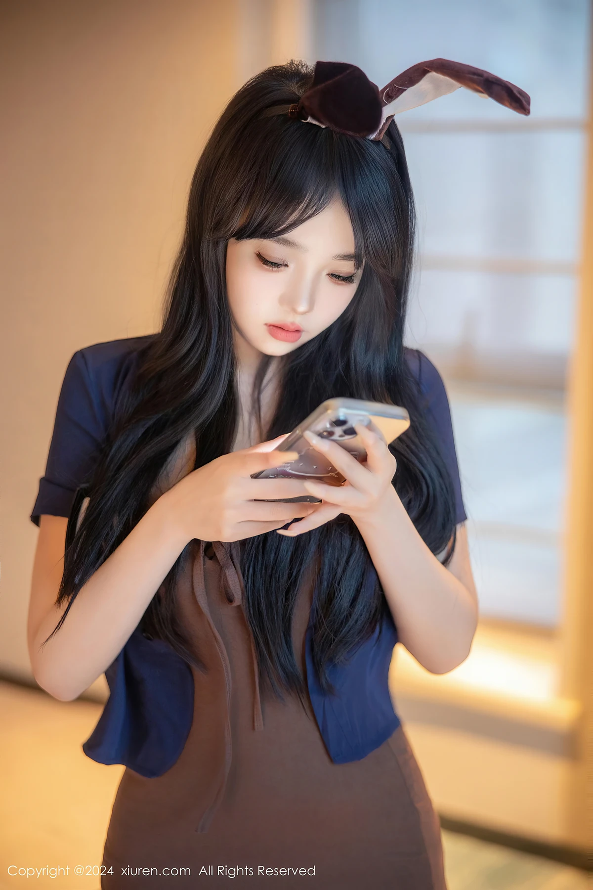 REN01N062_57.webp.webp REN01N062 57.webp