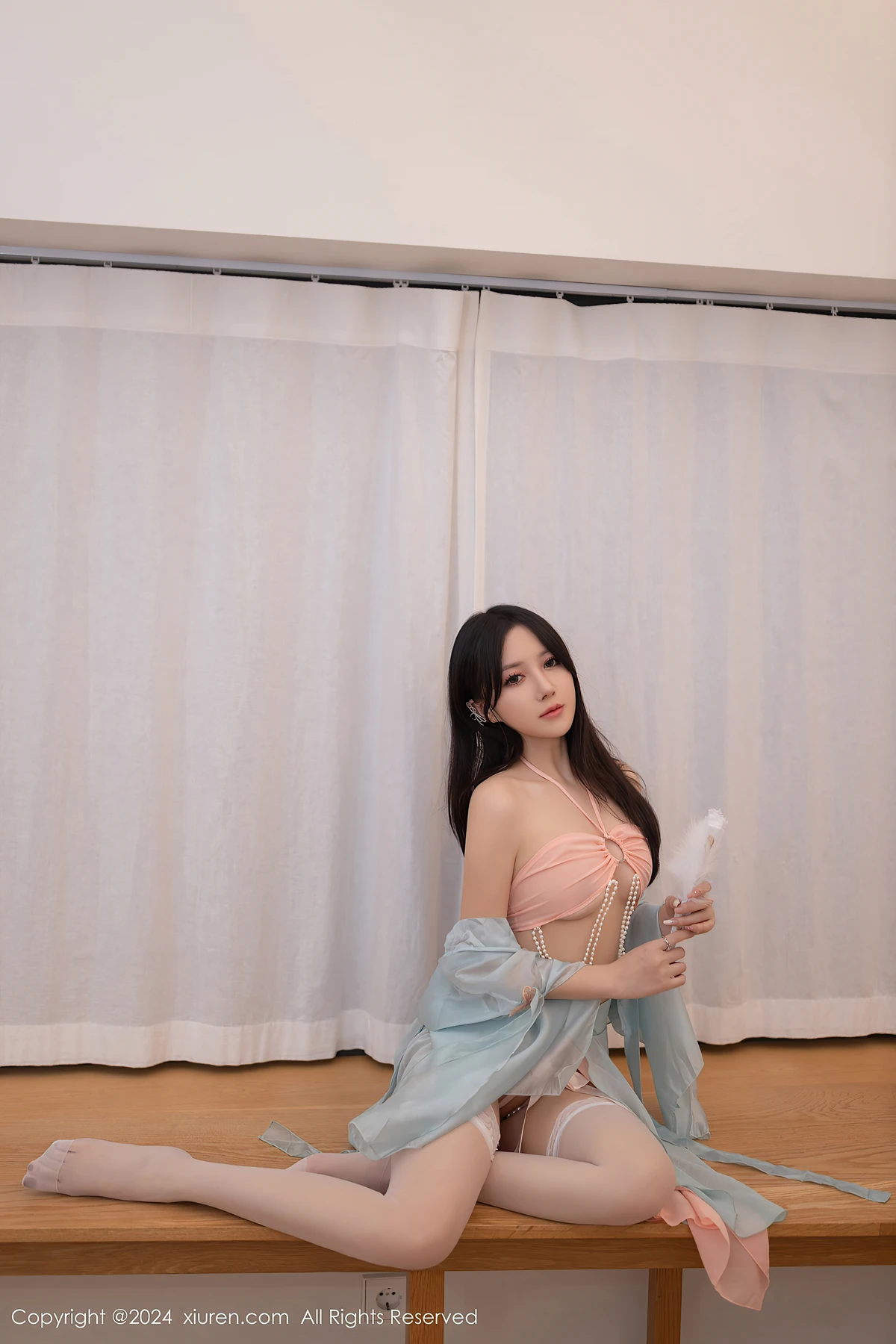 REN01N064_21.webp.webp REN01N064 21.webp