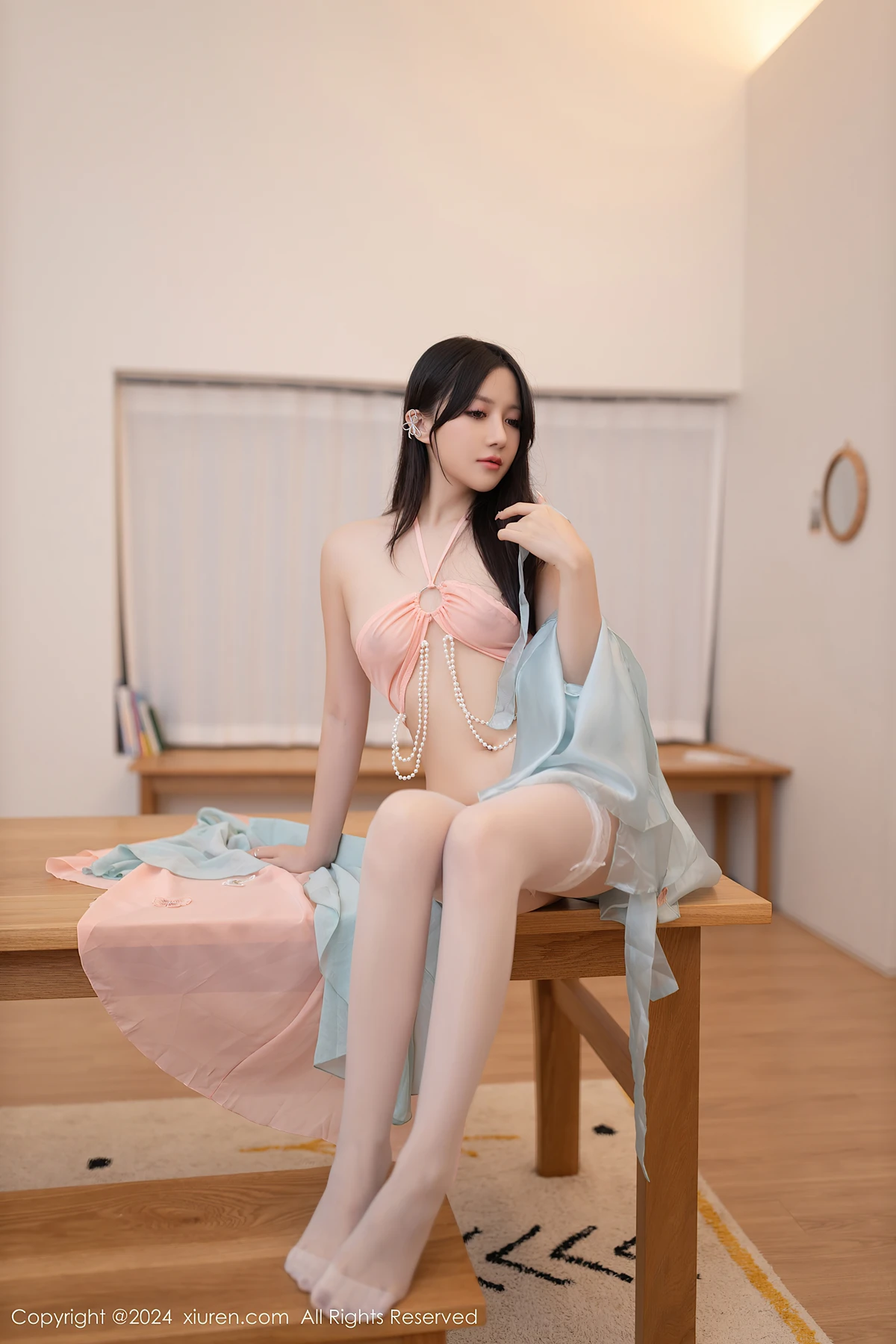 REN01N064_39.webp.webp REN01N064 39.webp