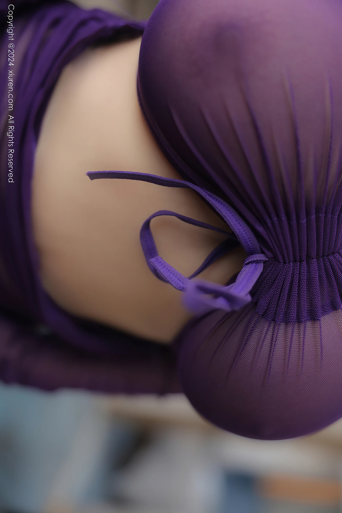 REN12E005_27.webp.webp REN12E005 27.webp