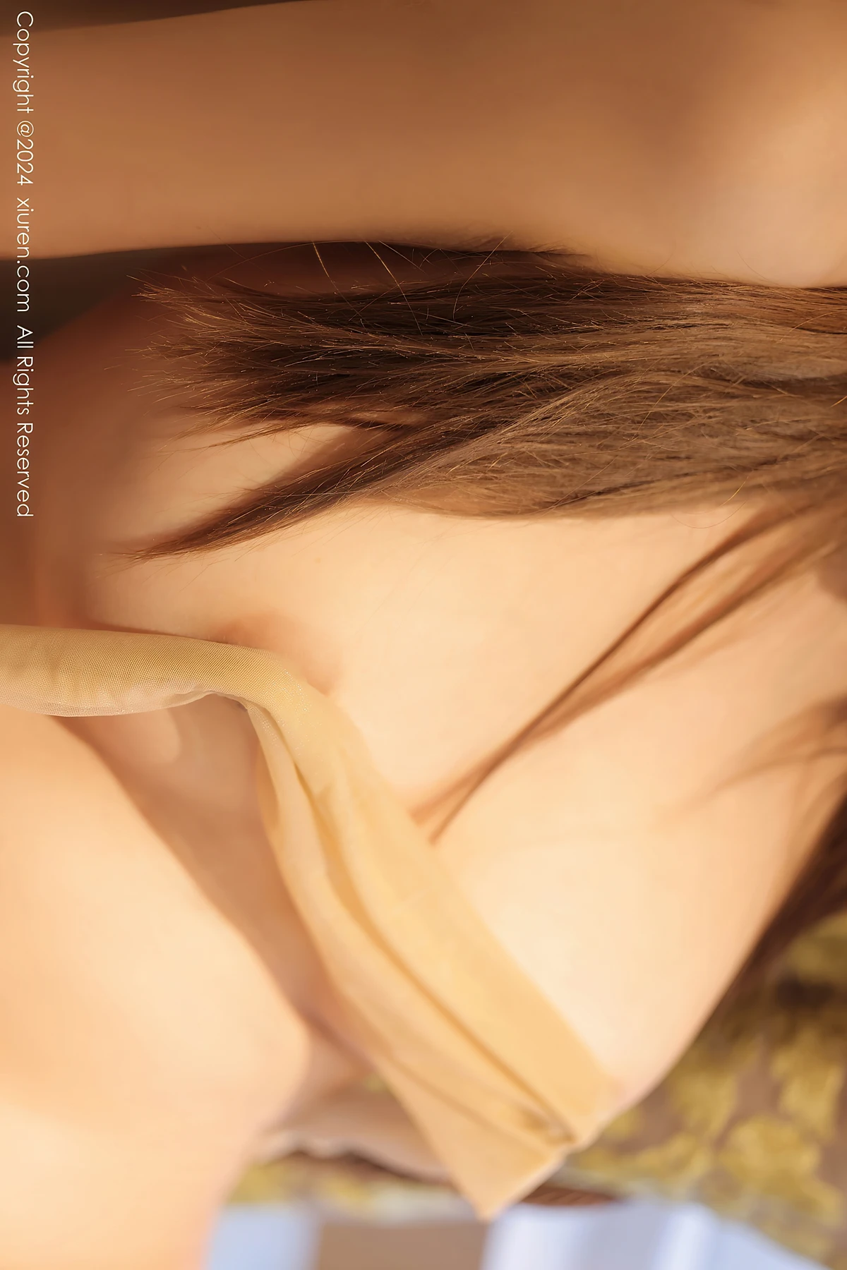 REN12E034_36.webp.webp REN12E034 36.webp