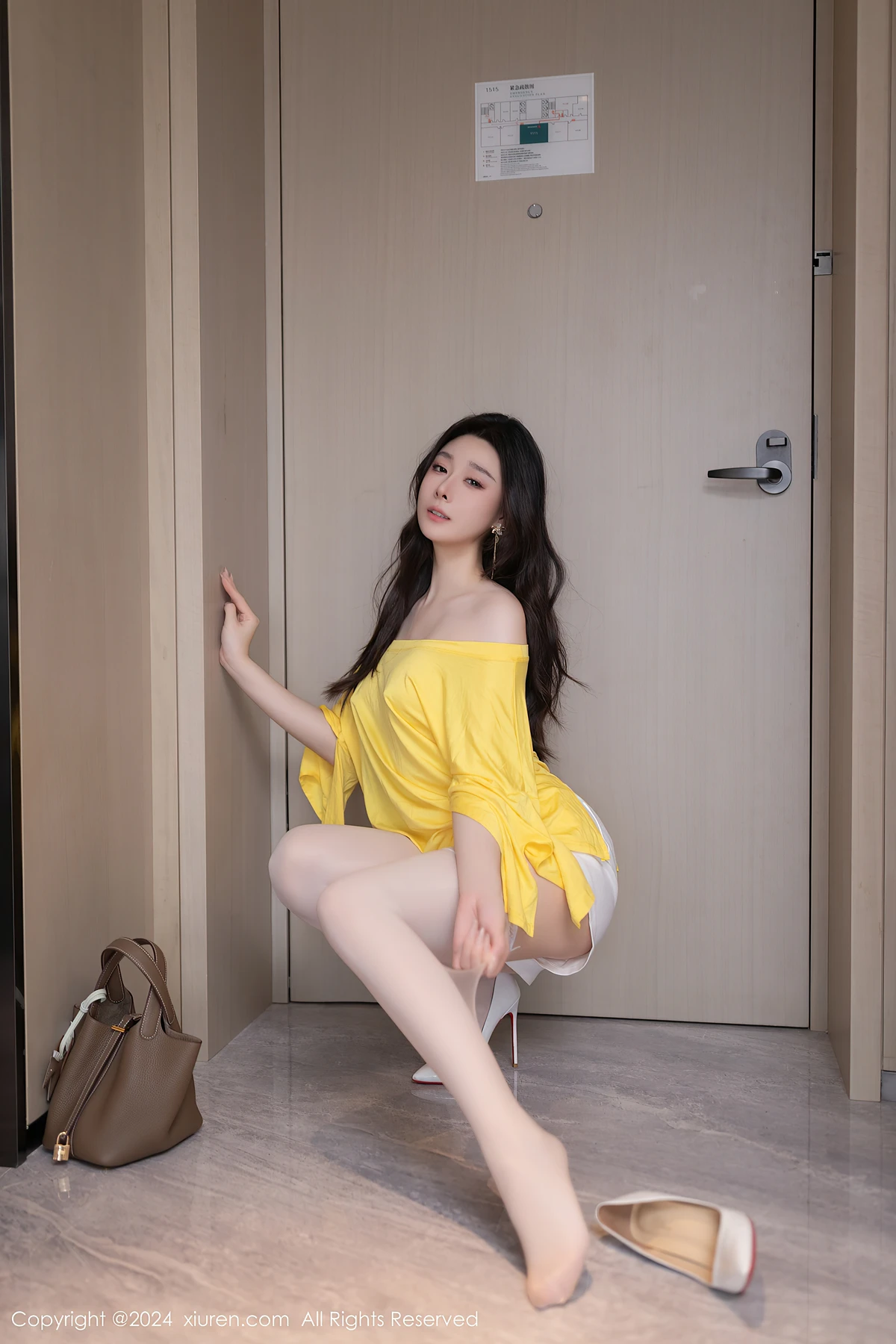 REN12E044_16.webp.webp REN12E044 16.webp