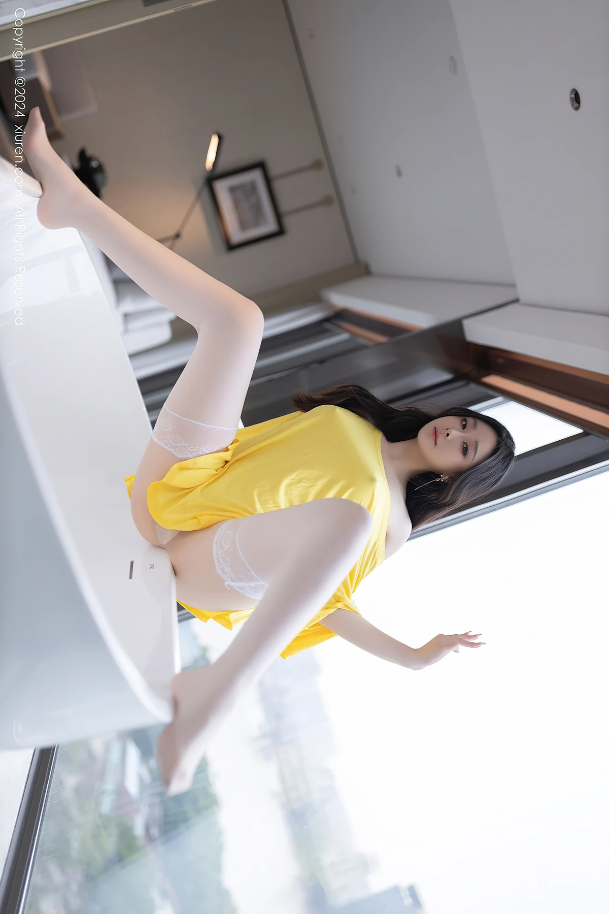 REN12E044_52.webp.webp REN12E044 52.webp