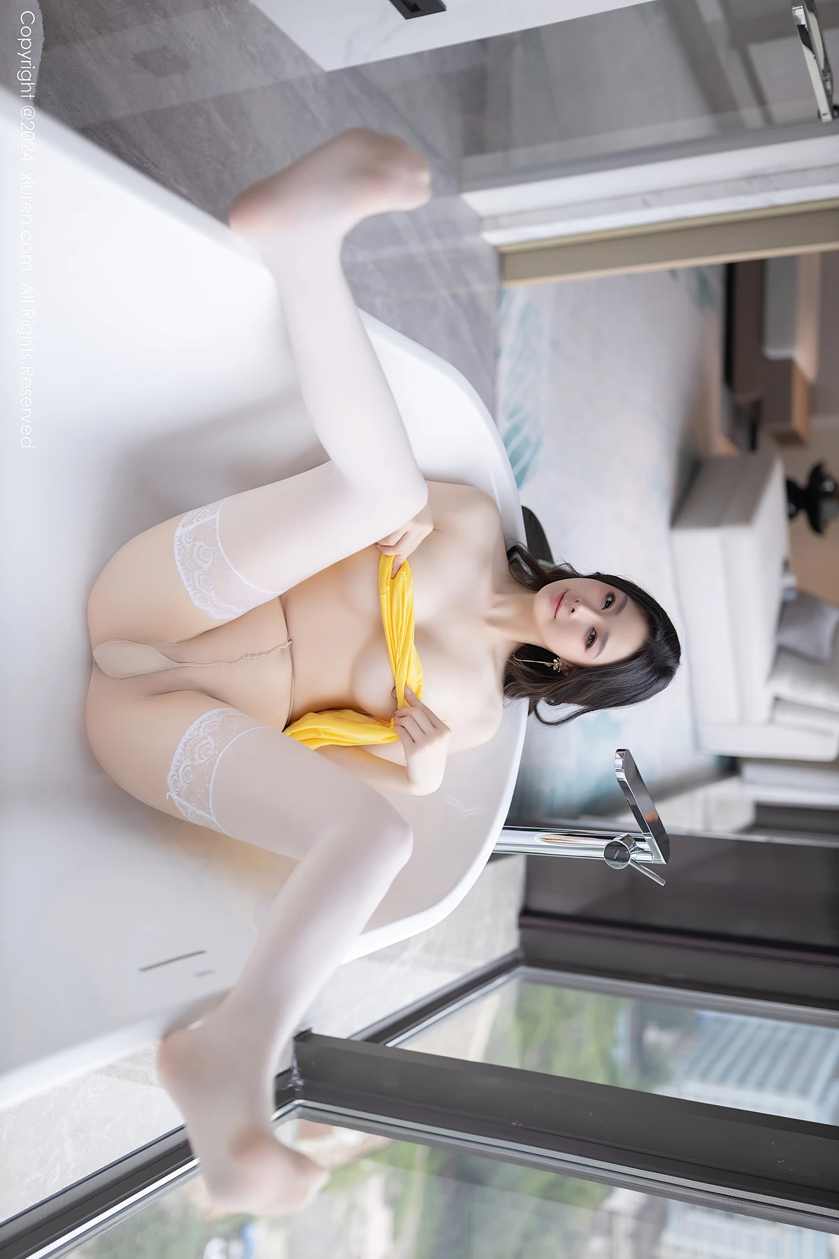 REN12E044_61.webp.webp REN12E044 61.webp