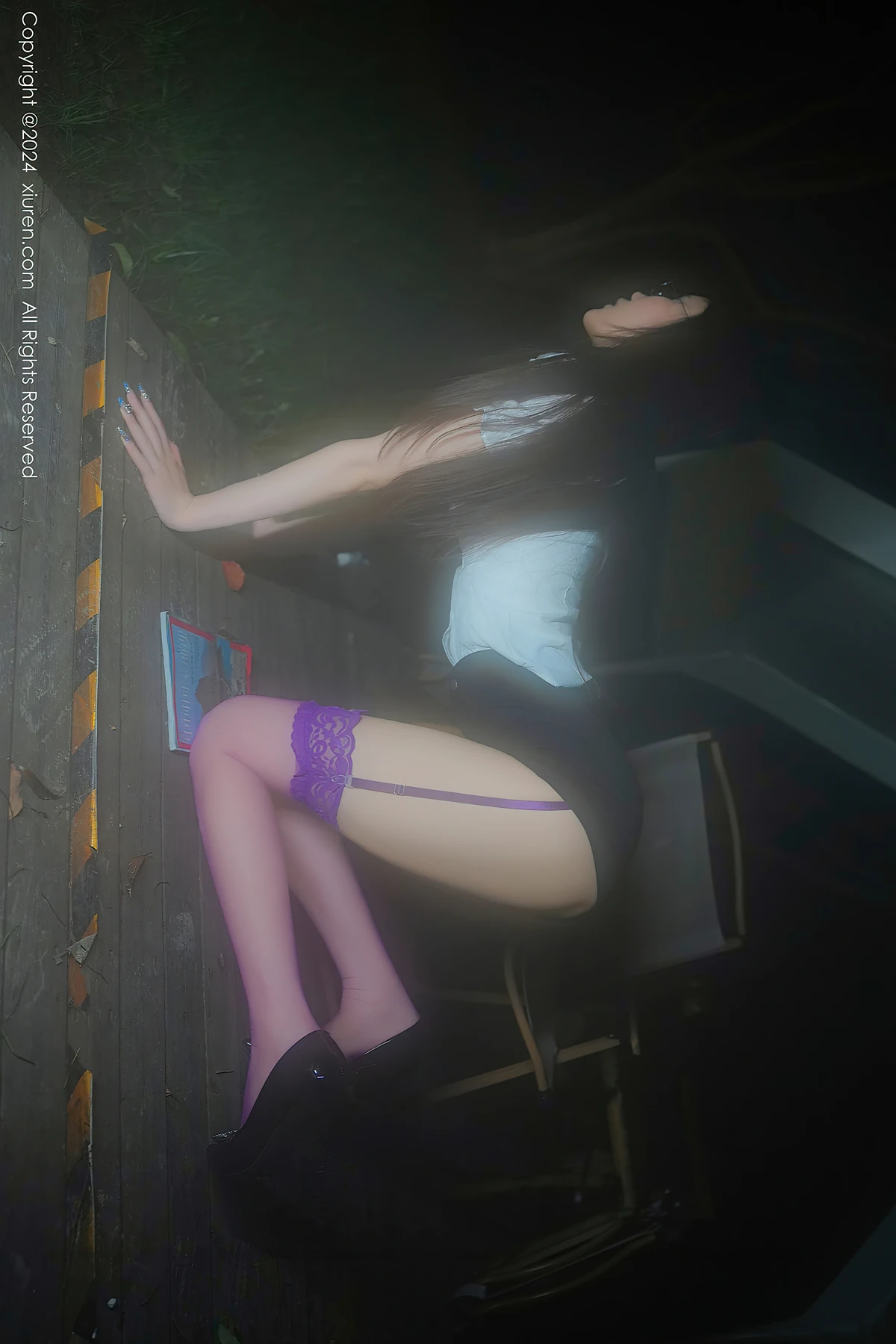 REN12N005_20.webp.webp REN12N005 20.webp