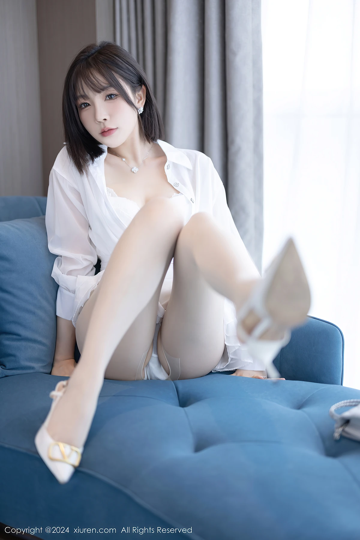 REN12N031_10.webp.webp REN12N031 10.webp