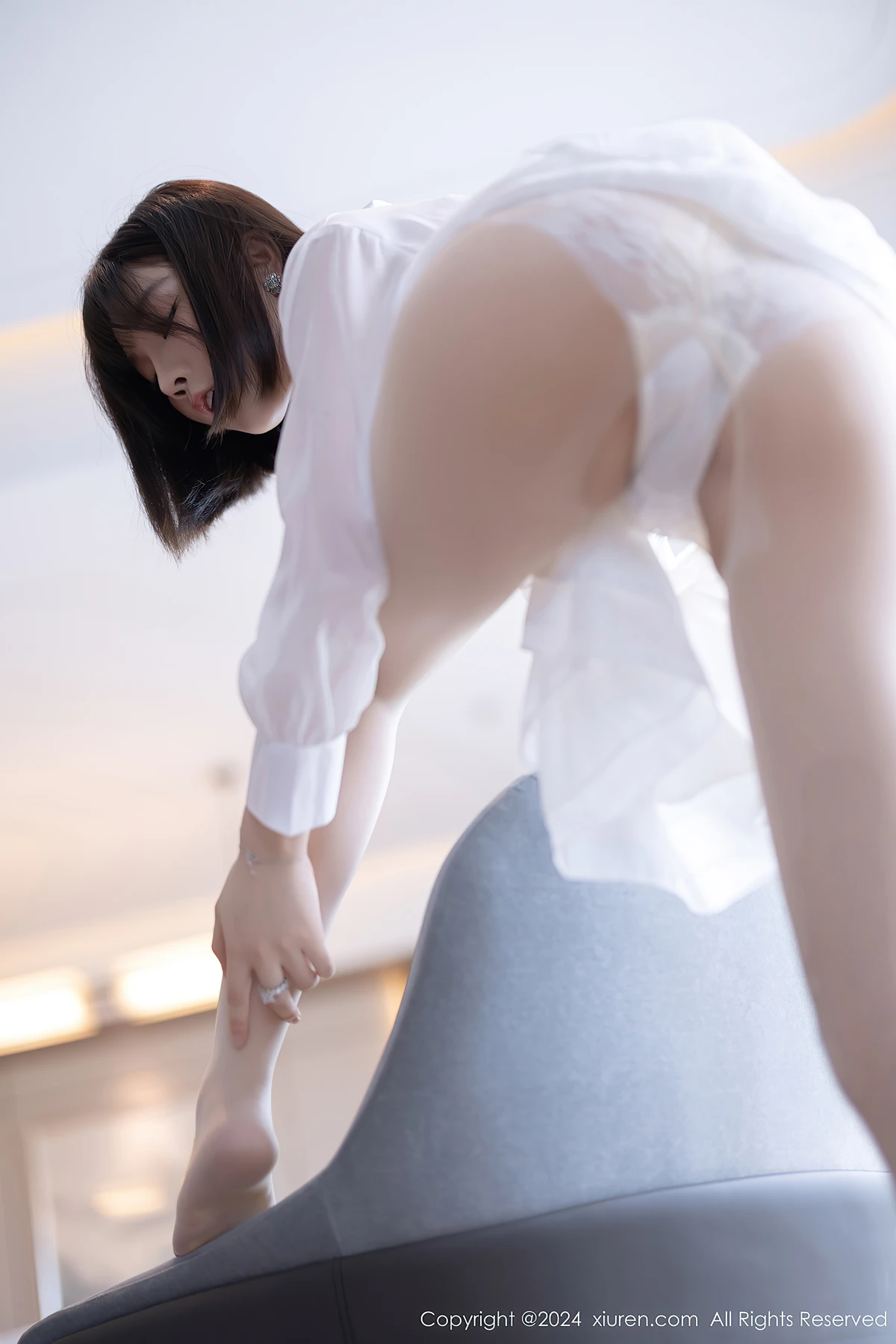 REN12N031_19.webp.webp REN12N031 19.webp