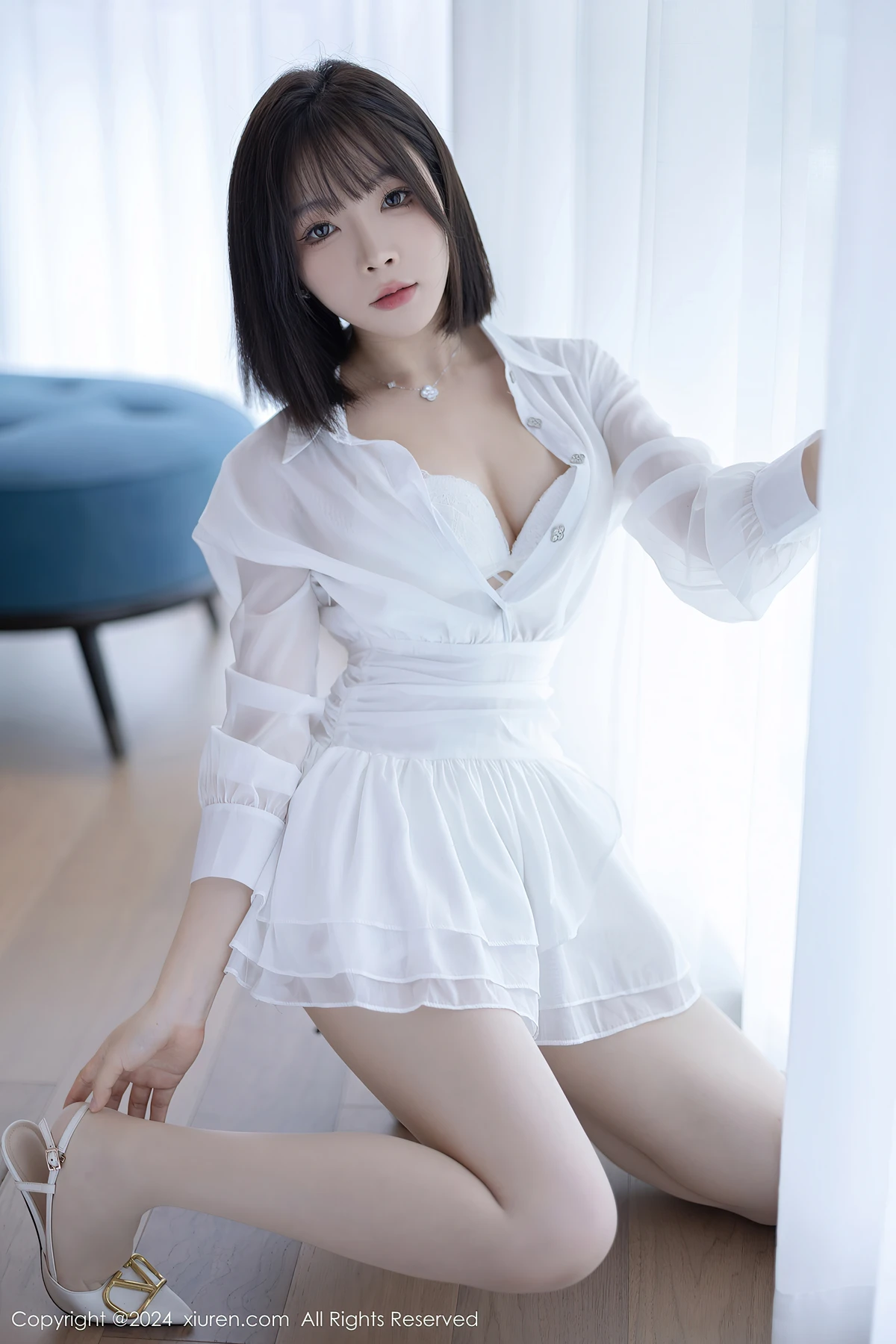 REN12N031_2.webp.webp REN12N031 2.webp