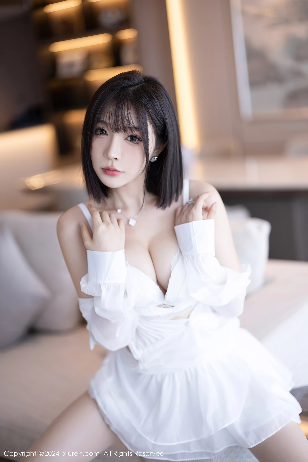 REN12N031_26.webp.webp REN12N031 26.webp