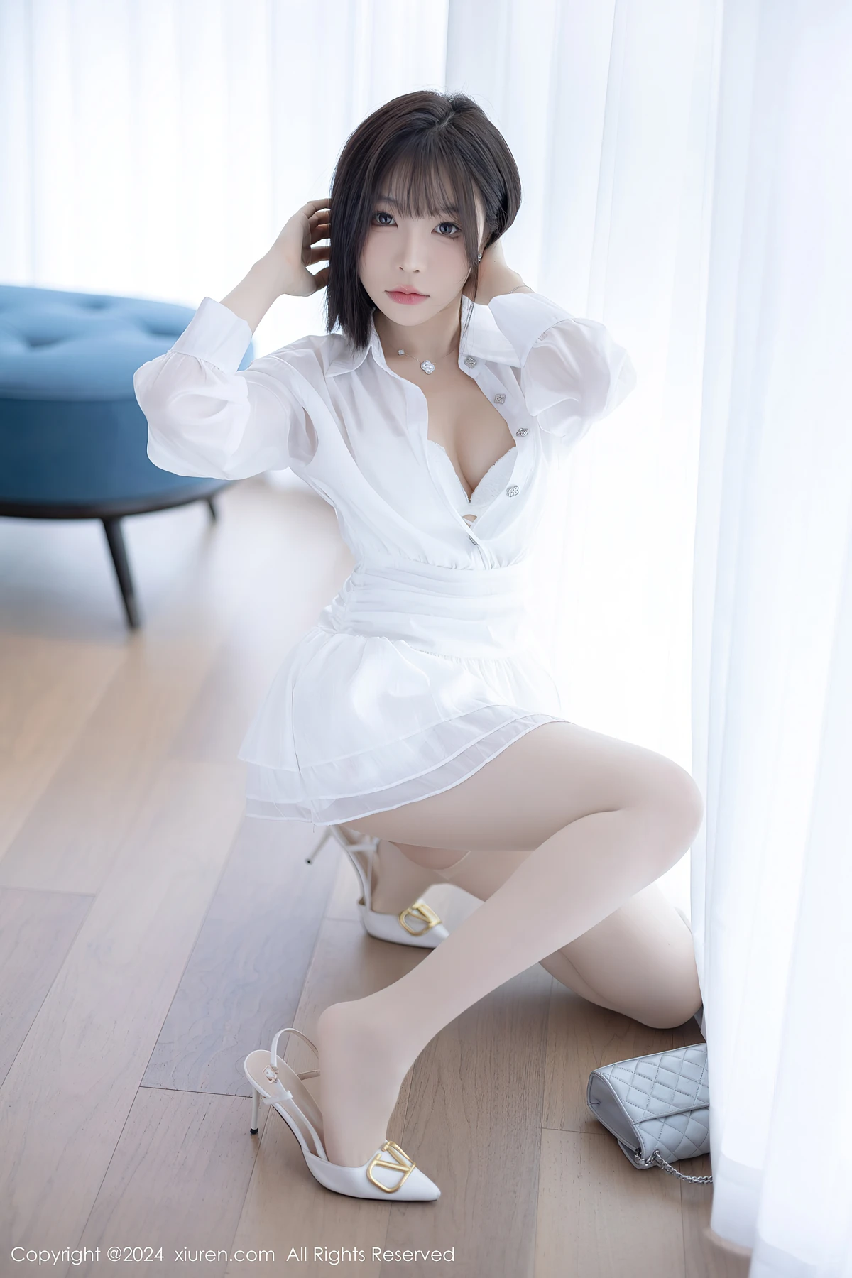 REN12N031_3.webp.webp REN12N031 3.webp