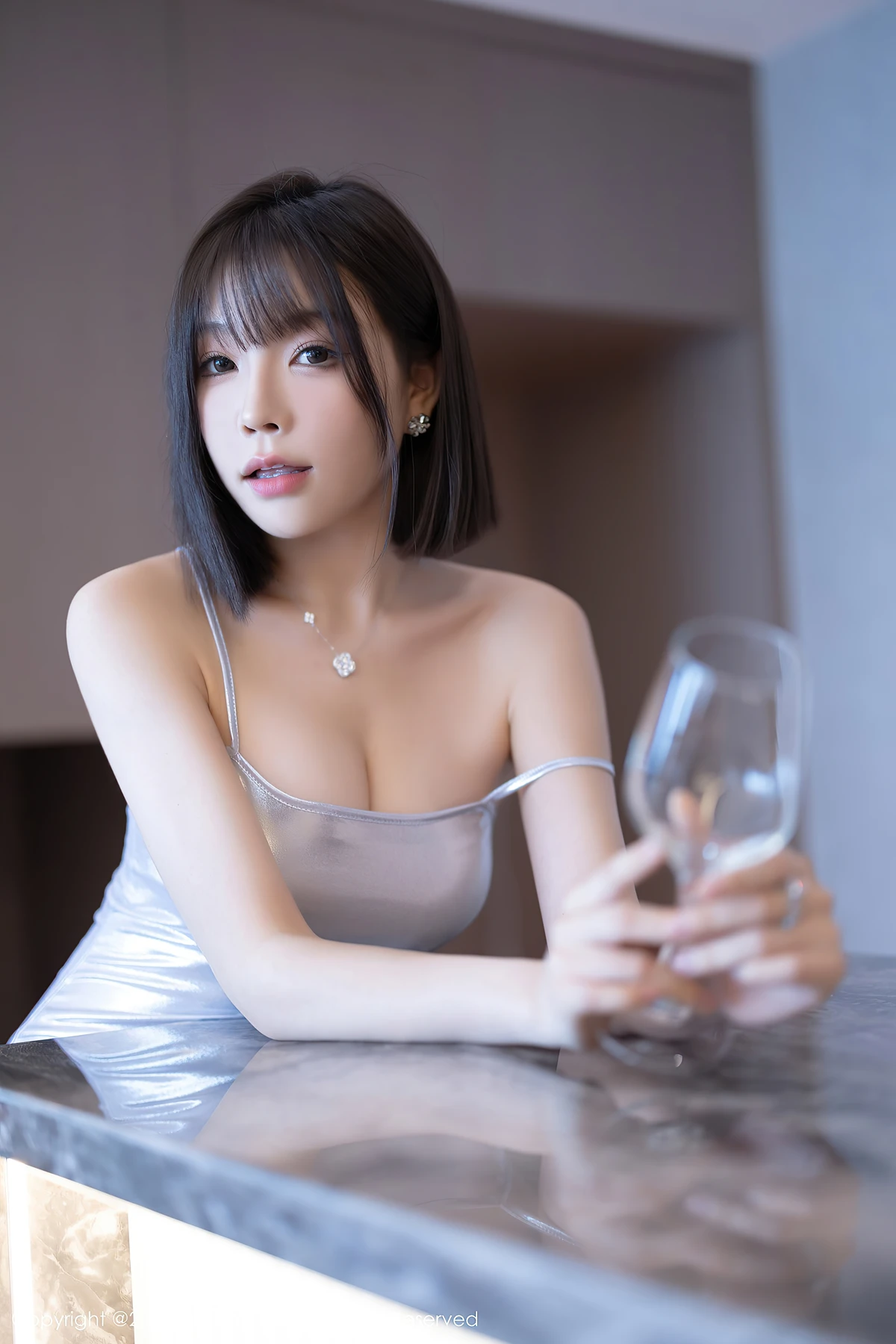 REN12N031_49.webp.webp REN12N031 49.webp