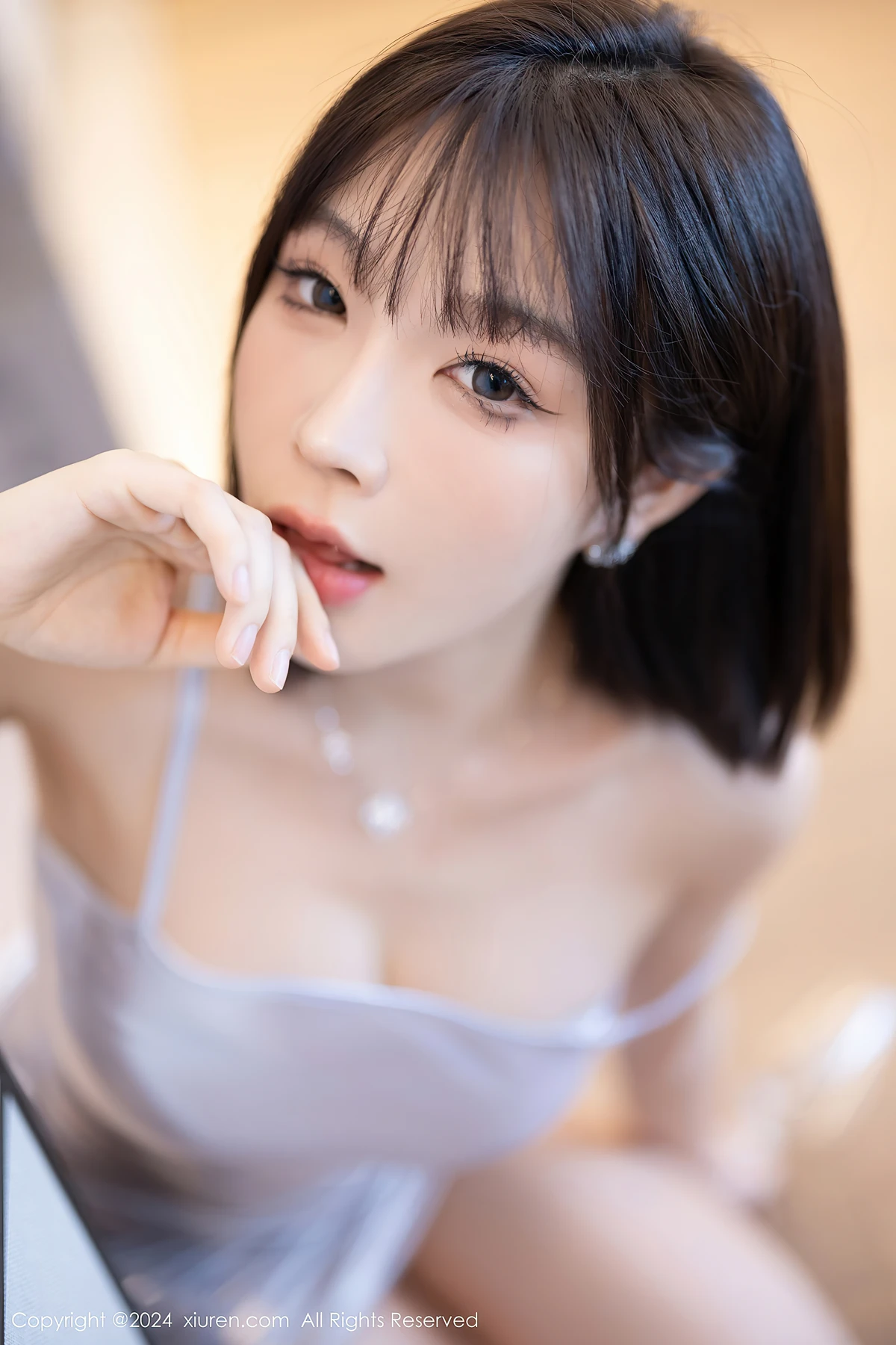 REN12N031_66.webp.webp REN12N031 66.webp