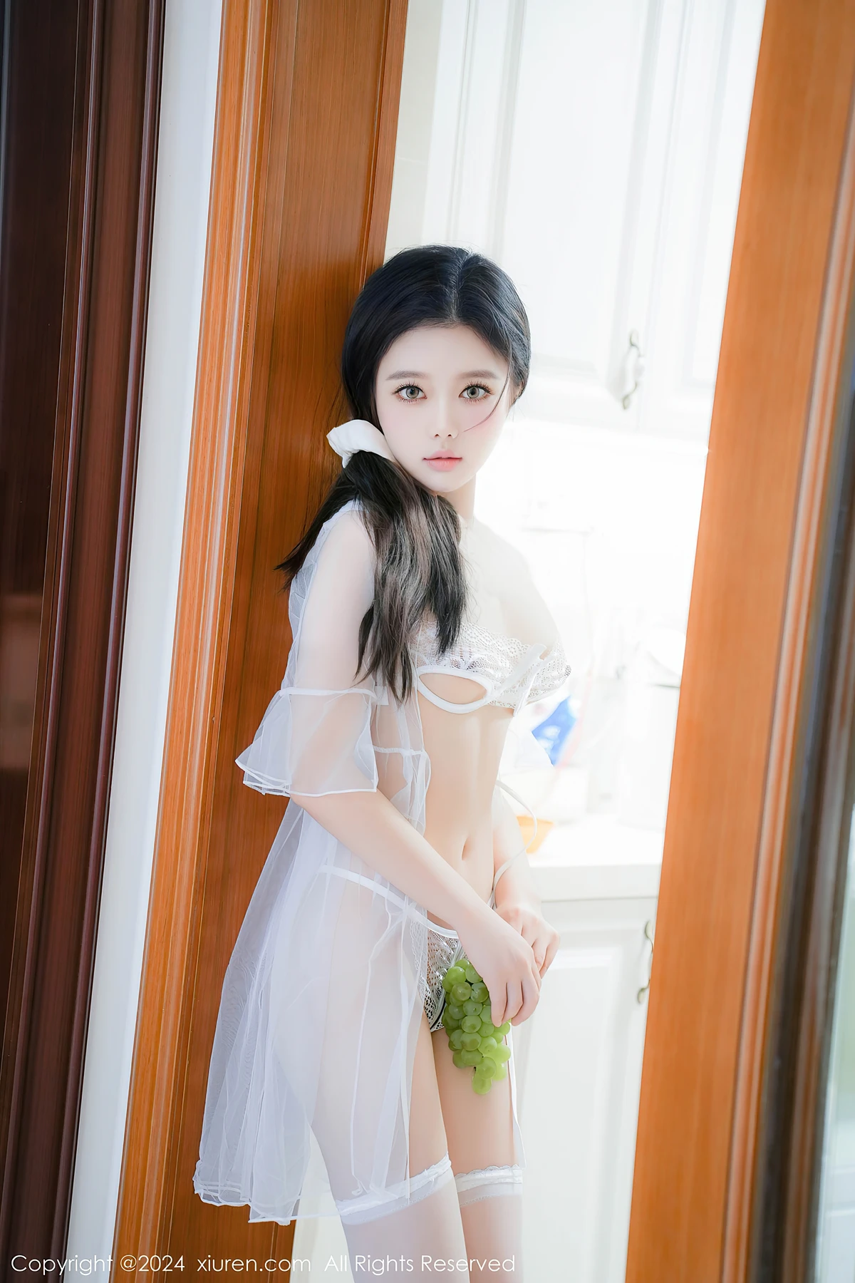 REN12N032_11.webp.webp REN12N032 11.webp