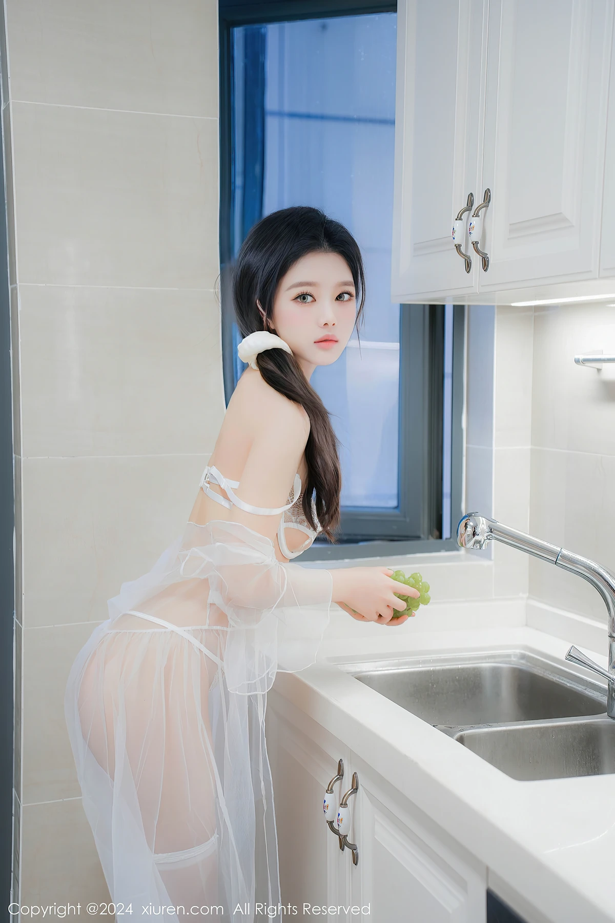 REN12N032_18.webp.webp REN12N032 18.webp