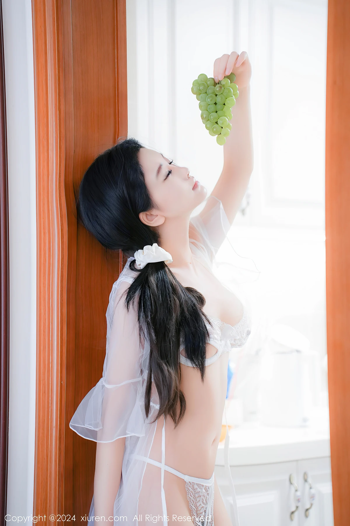 REN12N032_9.webp.webp REN12N032 9.webp