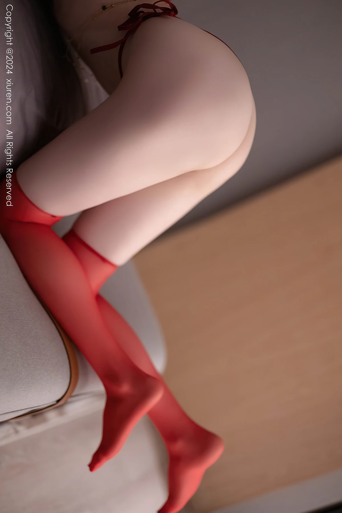 REN12N036_79.webp.webp REN12N036 79.webp