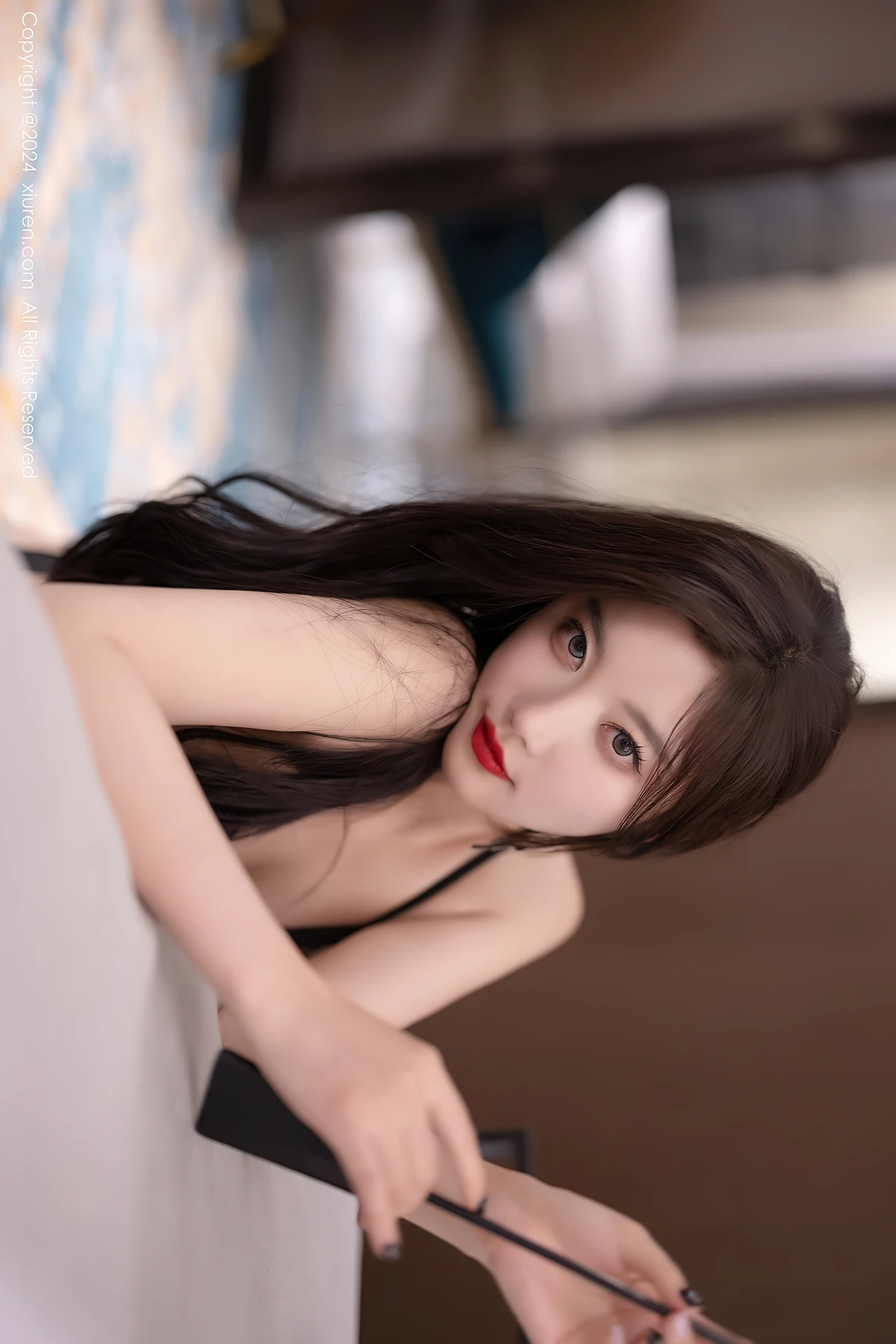 REN12N039_59.webp.webp REN12N039 59.webp