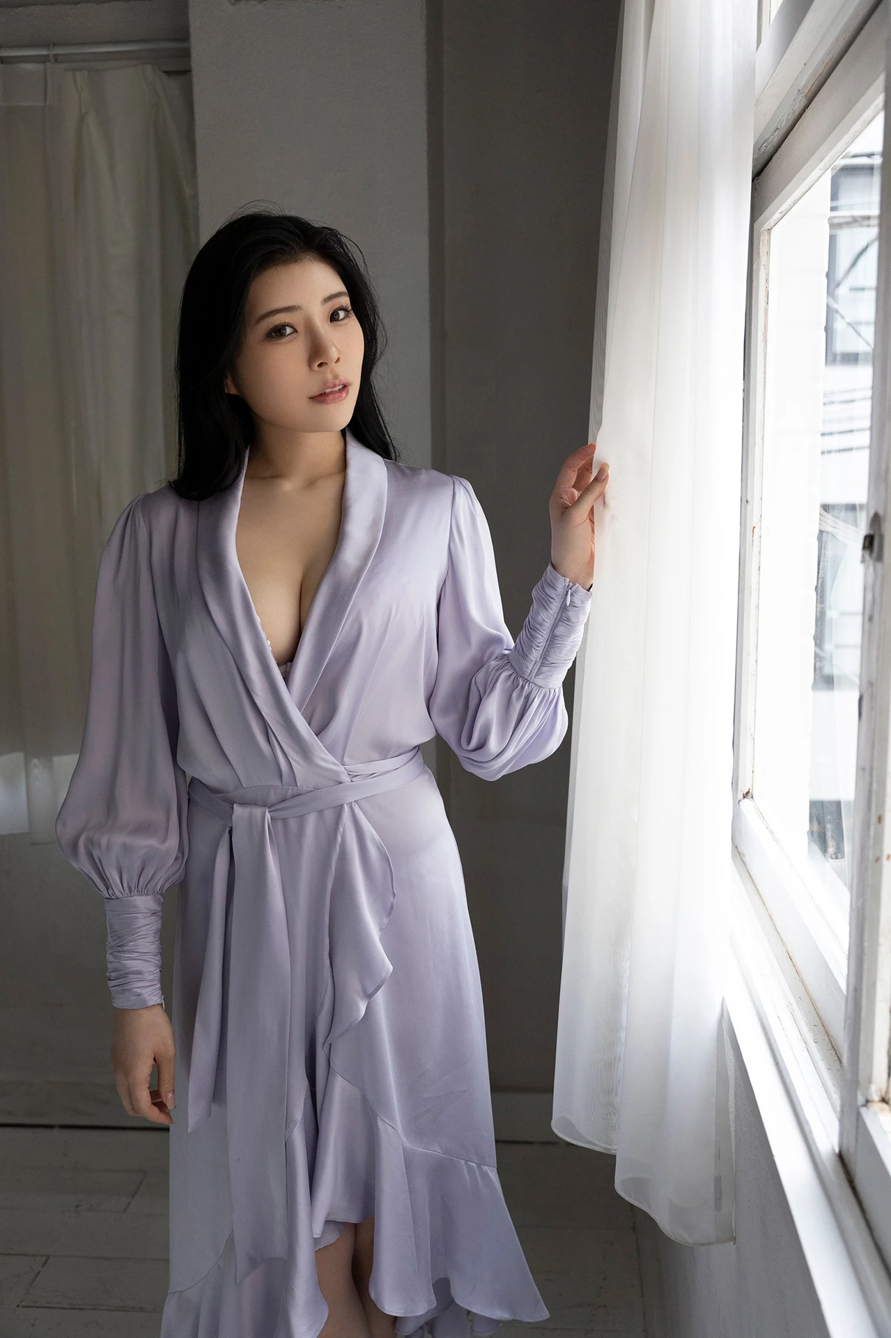 Rei-Kamiki-神木麗-デジタル写真集-「大和撫子はGカップ」-Set02.jpg Rei Kamiki 神木麗 デジタル写真集 「大和撫子はGカップ」 Set02