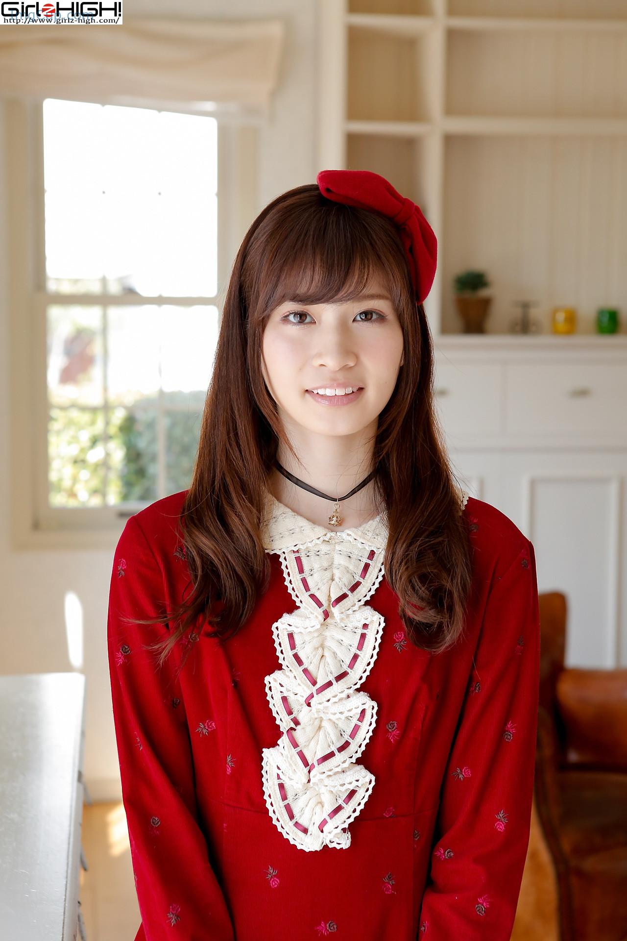 Ria-Sato-佐藤理亜-Girlz-High-Gallery-Set-「bunc_002_001」.jpg Ria Sato 佐藤理亜 Girlz High Gallery Set 「bunc 002 001」