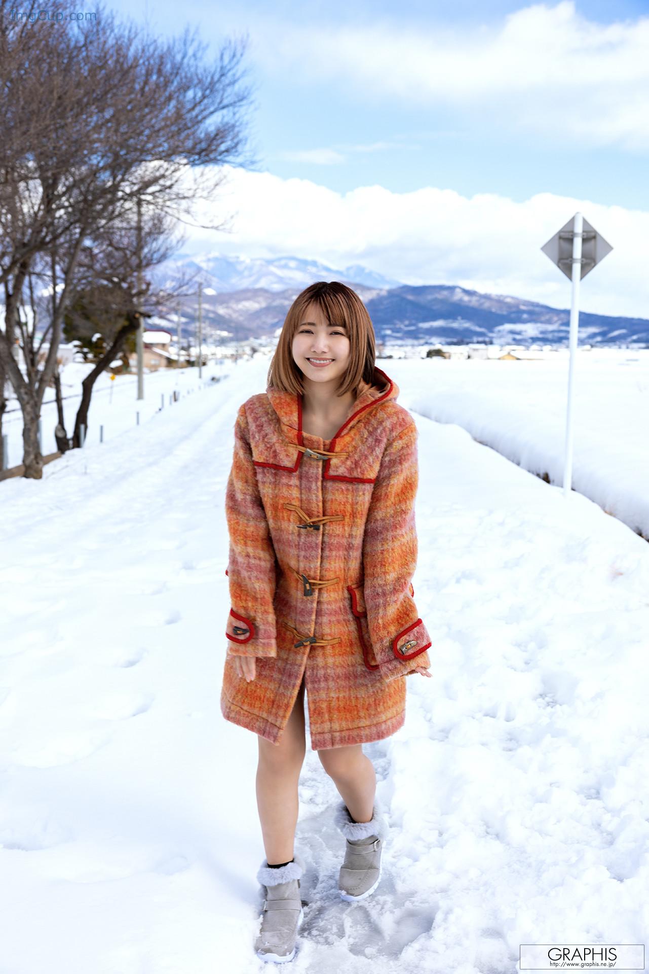 Riko-Hoshino-星乃莉子-Graphis-New-Years-Holiday-Special-2024-「Polaris」.jpg Riko Hoshino 星乃莉子 Graphis New Years Holiday Special 2024 「Polaris」