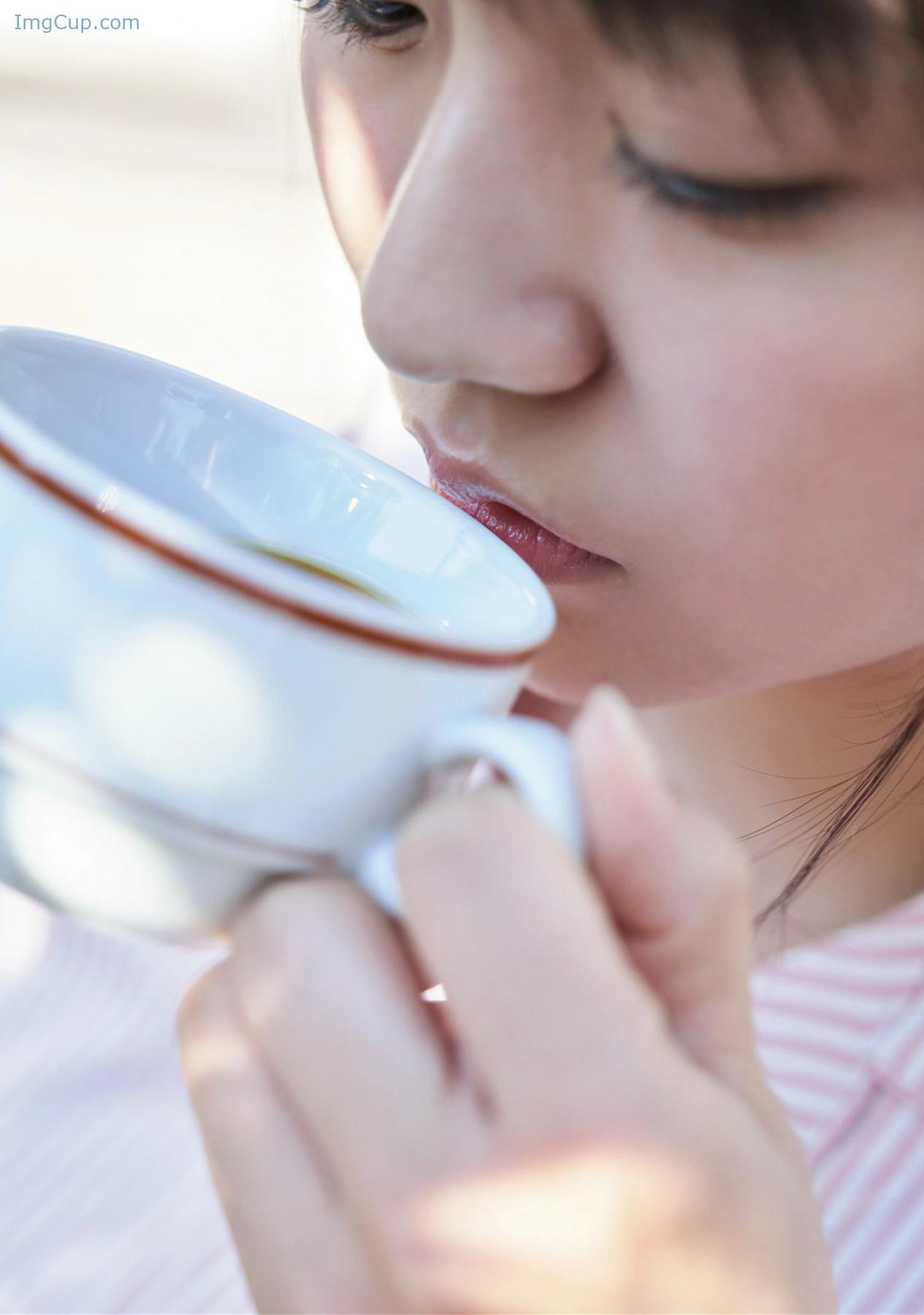 Runa-Toyoda-豊田ルナ-BRODYデジタル写真集-「挑発的な女のコ」-Set02.jpg Runa Toyoda 豊田ルナ BRODYデジタル写真集 「挑発的な女のコ」 Set02