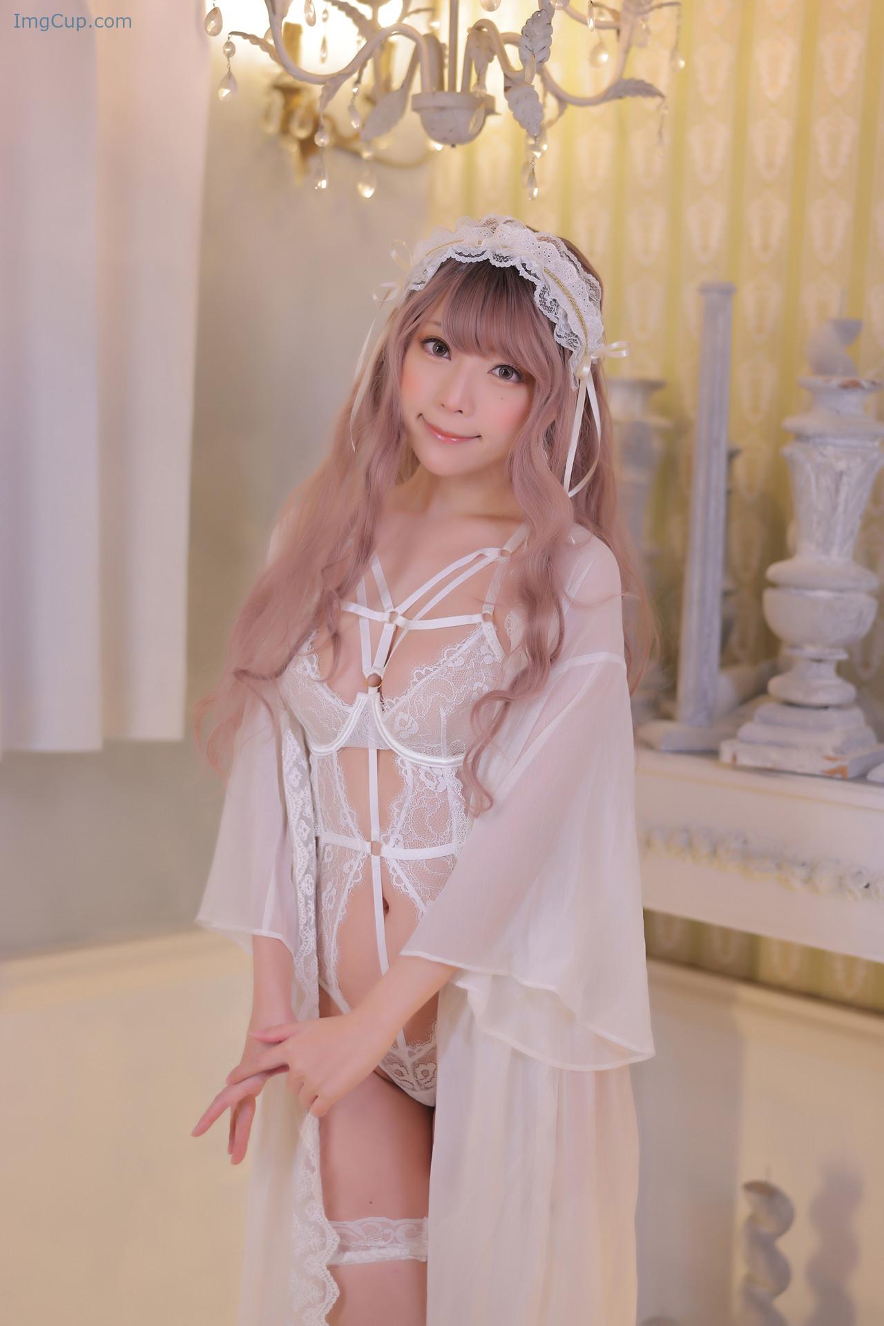 Saki-Miyamoto-宮本彩希-写真集-『blanc』-Set03.jpg Saki Miyamoto 宮本彩希 写真集 『blanc』 Set03