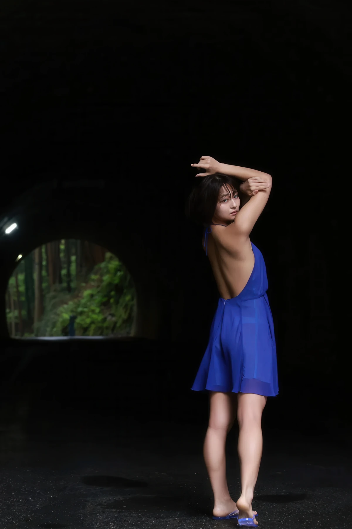 Sumipon-すみぽん-FRIDAYデジタル写真集-「LADY-LUCK」-Set03.jpg Sumipon すみぽん FRIDAYデジタル写真集 「LADY LUCK」 Set03