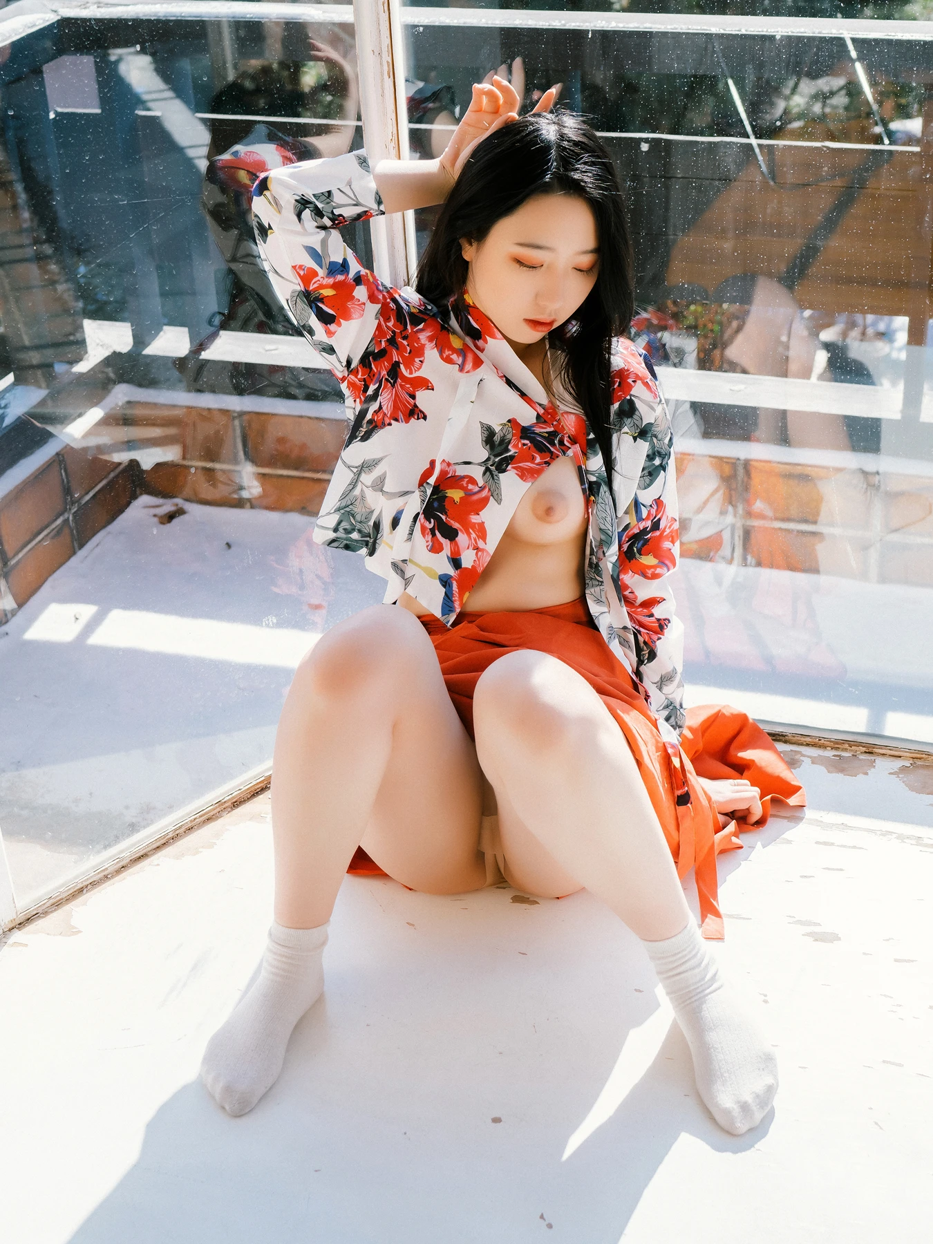 1769960327_15_Dame-담-Moon-Night-Snap-새해-담이-많이-받으세요-S.jpg 1769960327 15 Dame 담 Moon Night Snap 새해 담이 많이 받으세요 S