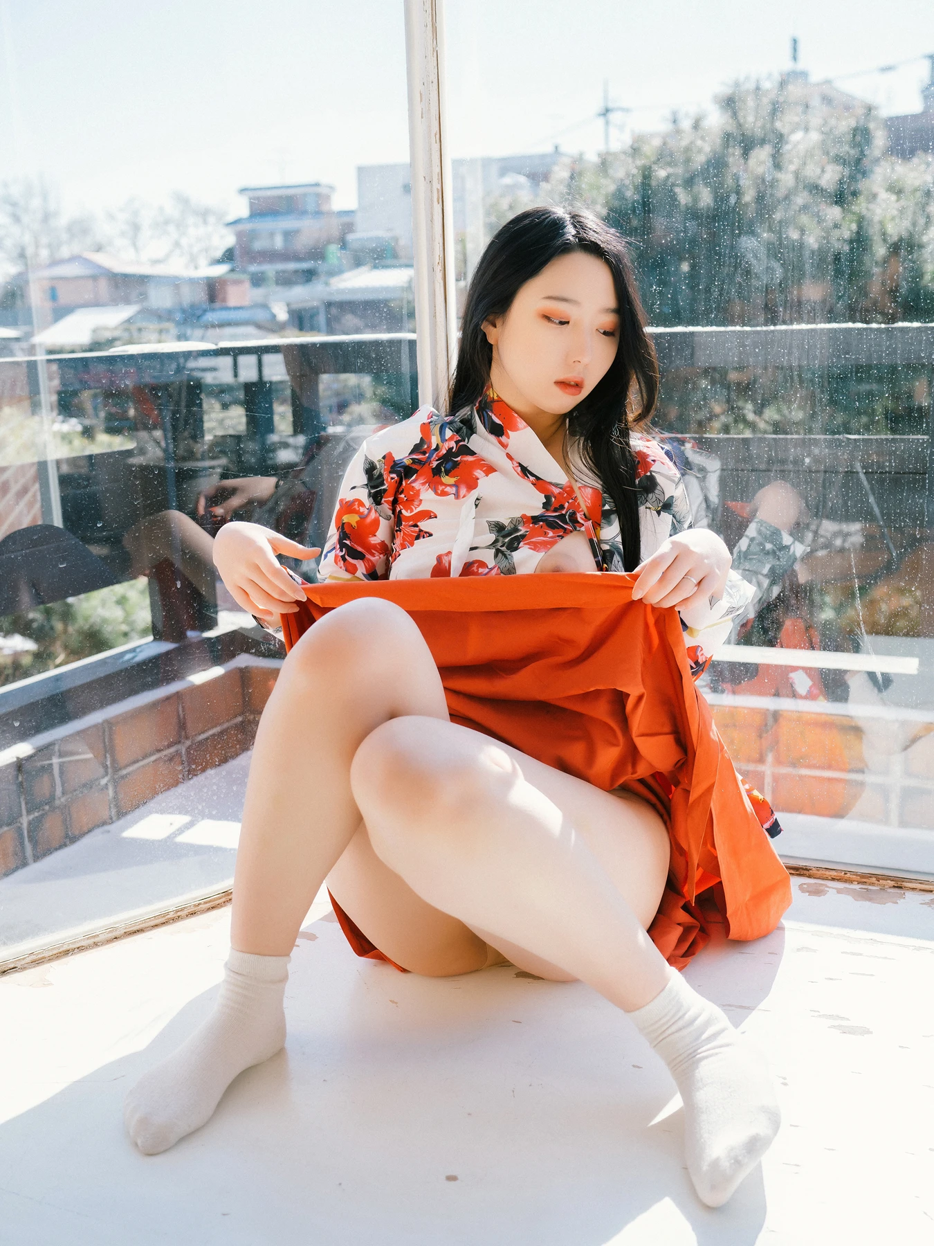 1769960331_599_Dame-담-Moon-Night-Snap-새해-담이-많이-받으세요-S.jpg 1769960331 599 Dame 담 Moon Night Snap 새해 담이 많이 받으세요 S