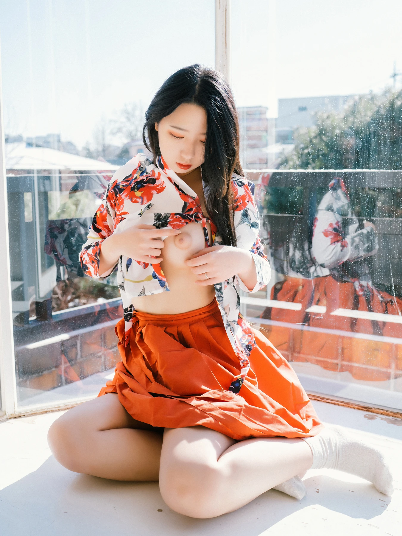 1769960337_695_Dame-담-Moon-Night-Snap-새해-담이-많이-받으세요-S.jpg 1769960337 695 Dame 담 Moon Night Snap 새해 담이 많이 받으세요 S