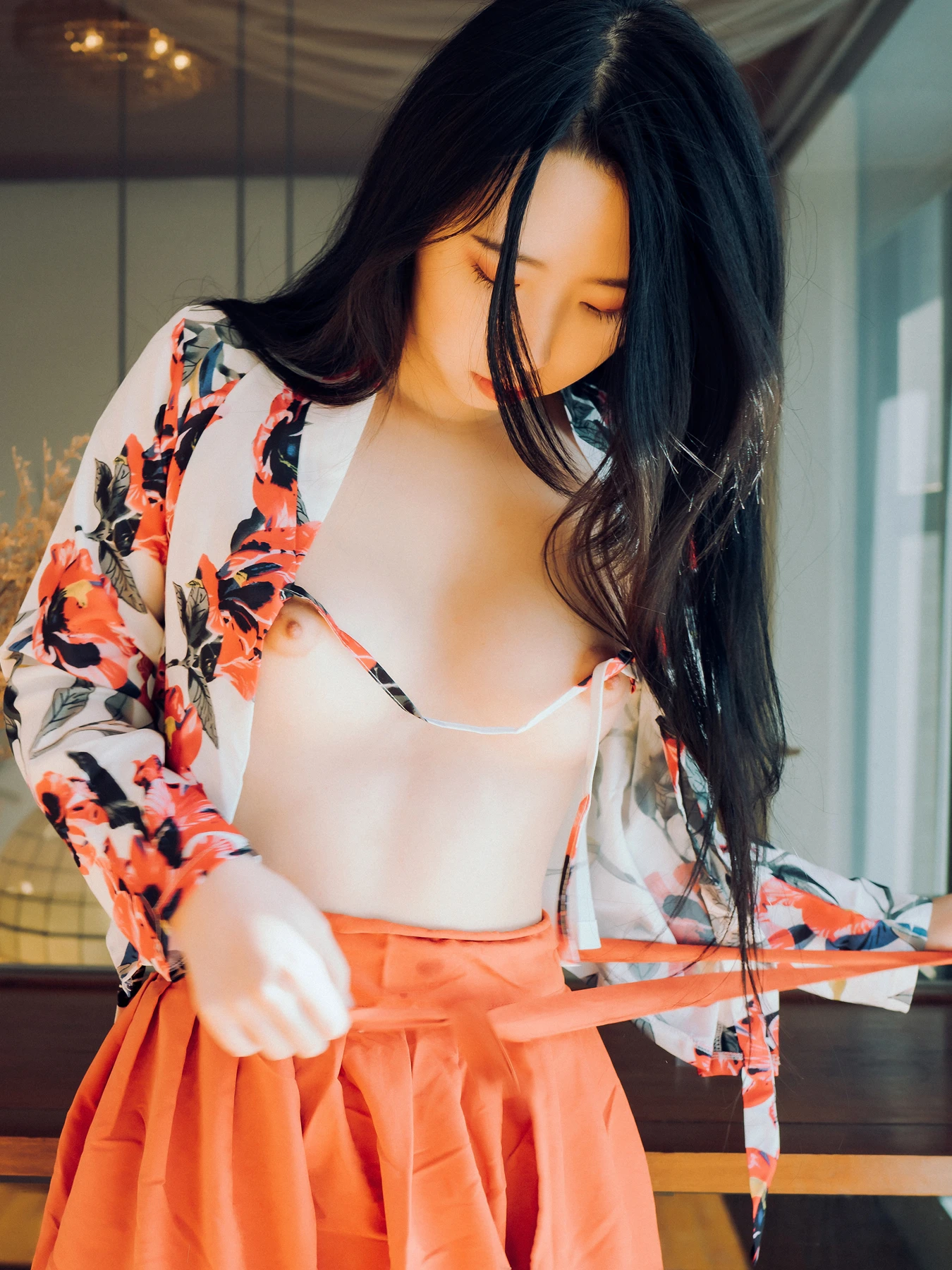 1769960351_947_Dame-담-Moon-Night-Snap-새해-담이-많이-받으세요-S.jpg 1769960351 947 Dame 담 Moon Night Snap 새해 담이 많이 받으세요 S