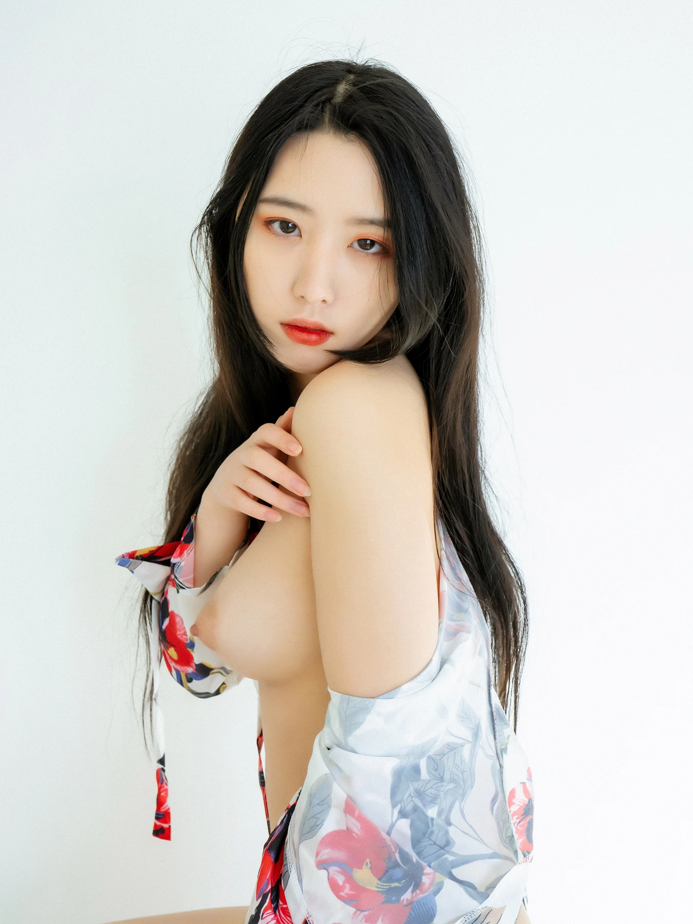 1769960404_448_Dame-담-Moon-Night-Snap-새해-담이-많이-받으세요-S.jpg 1769960404 448 Dame 담 Moon Night Snap 새해 담이 많이 받으세요 S