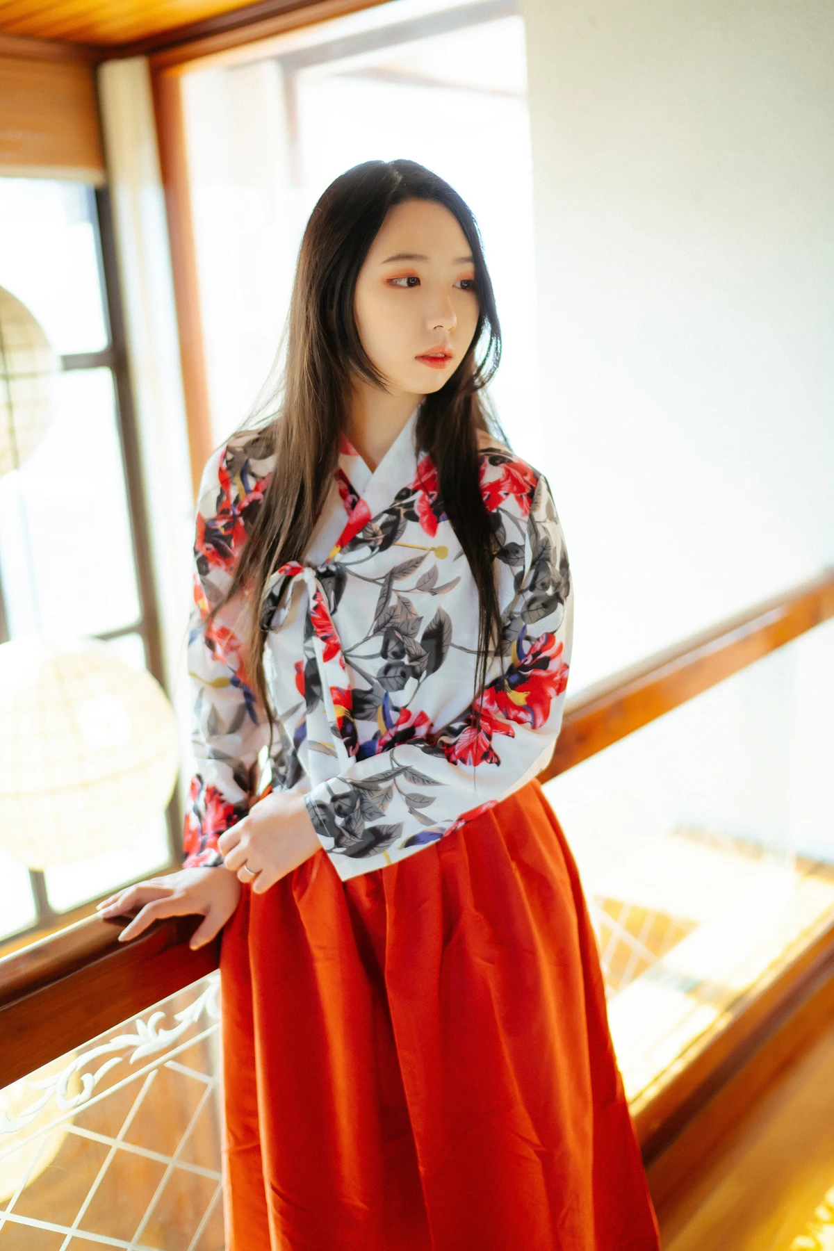 1769960432_636_Dame-담-Moon-Night-Snap-새해-담이-많이-받으세요-S.jpg 1769960432 636 Dame 담 Moon Night Snap 새해 담이 많이 받으세요 S