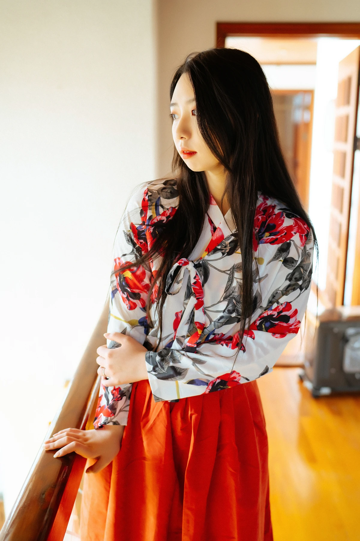 1769960436_327_Dame-담-Moon-Night-Snap-새해-담이-많이-받으세요-S.jpg 1769960436 327 Dame 담 Moon Night Snap 새해 담이 많이 받으세요 S