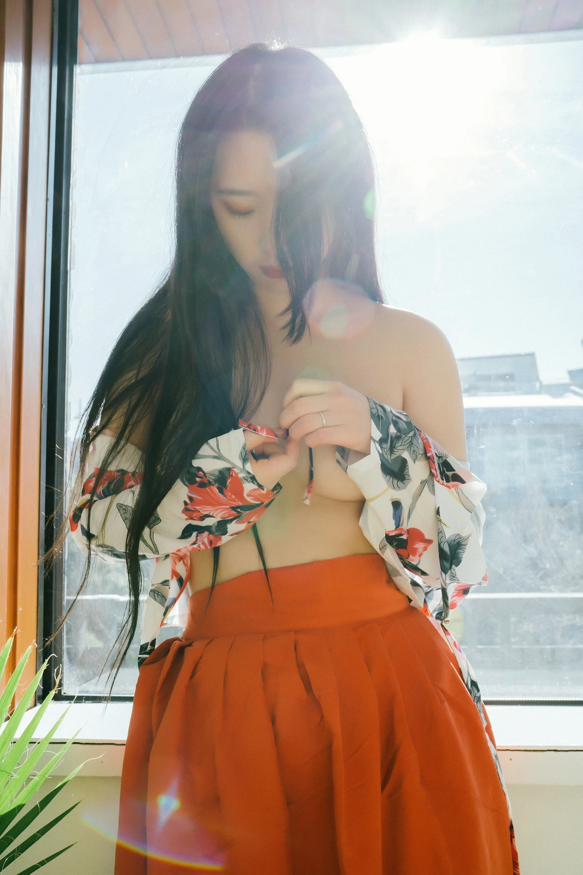 1769960439_378_Dame-담-Moon-Night-Snap-새해-담이-많이-받으세요-S.jpg 1769960439 378 Dame 담 Moon Night Snap 새해 담이 많이 받으세요 S