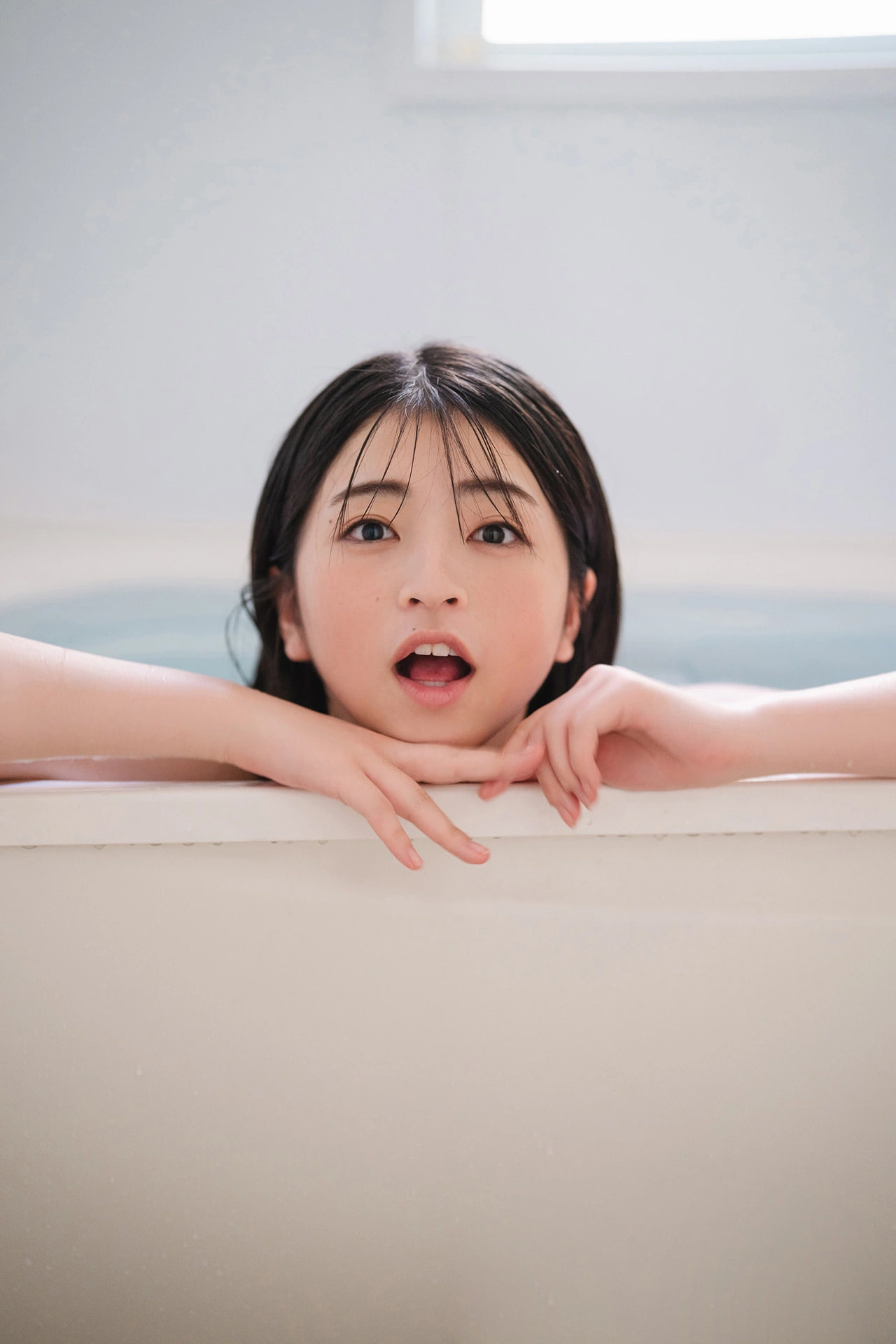 1770111940_859_Honoka-Sasaki-佐々木ほのか-写真集-「かわいさレベチです」-Set02.jpg 1770111940 859 Honoka Sasaki 佐々木ほのか 写真集 「かわいさレベチです」 Set02