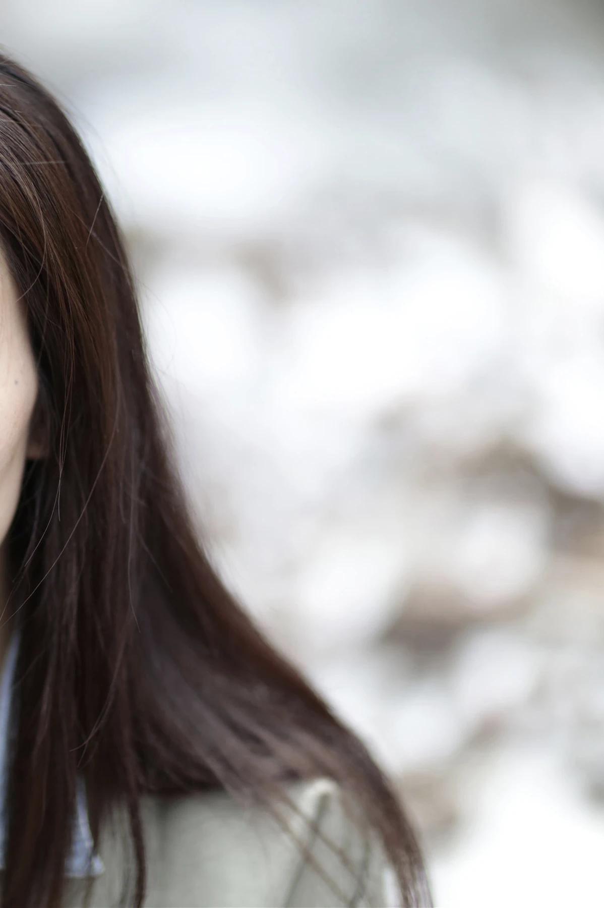 1770162402_28_Chiaki-Hiratsuka-平塚千瑛-写真集-「CHIAKI完全未発表版」-Set02.jpg 1770162402 28 Chiaki Hiratsuka 平塚千瑛 写真集 「CHIAKI完全未発表版」 Set02