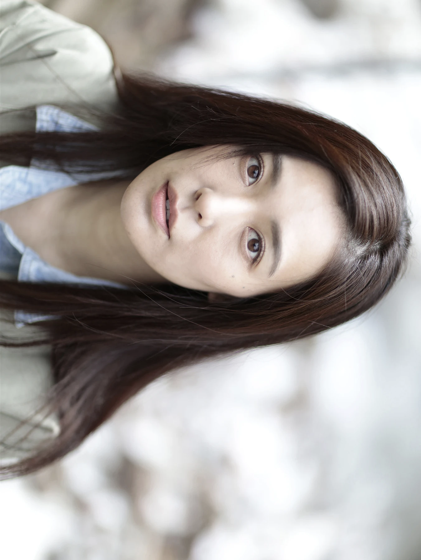 1770162404_78_Chiaki-Hiratsuka-平塚千瑛-写真集-「CHIAKI完全未発表版」-Set02.jpg 1770162404 78 Chiaki Hiratsuka 平塚千瑛 写真集 「CHIAKI完全未発表版」 Set02