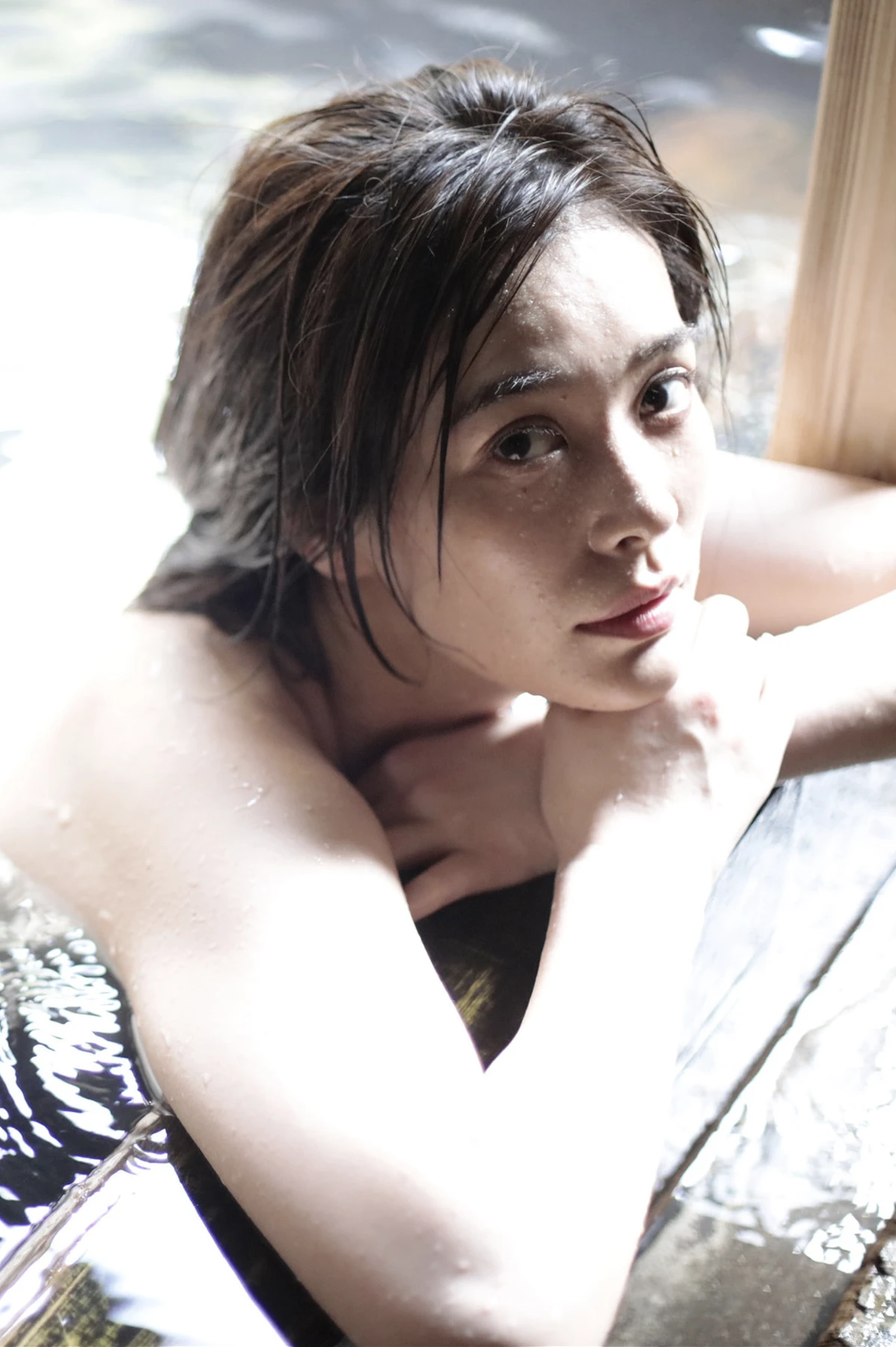 1770162422_961_Chiaki-Hiratsuka-平塚千瑛-写真集-「CHIAKI完全未発表版」-Set02.jpg 1770162422 961 Chiaki Hiratsuka 平塚千瑛 写真集 「CHIAKI完全未発表版」 Set02