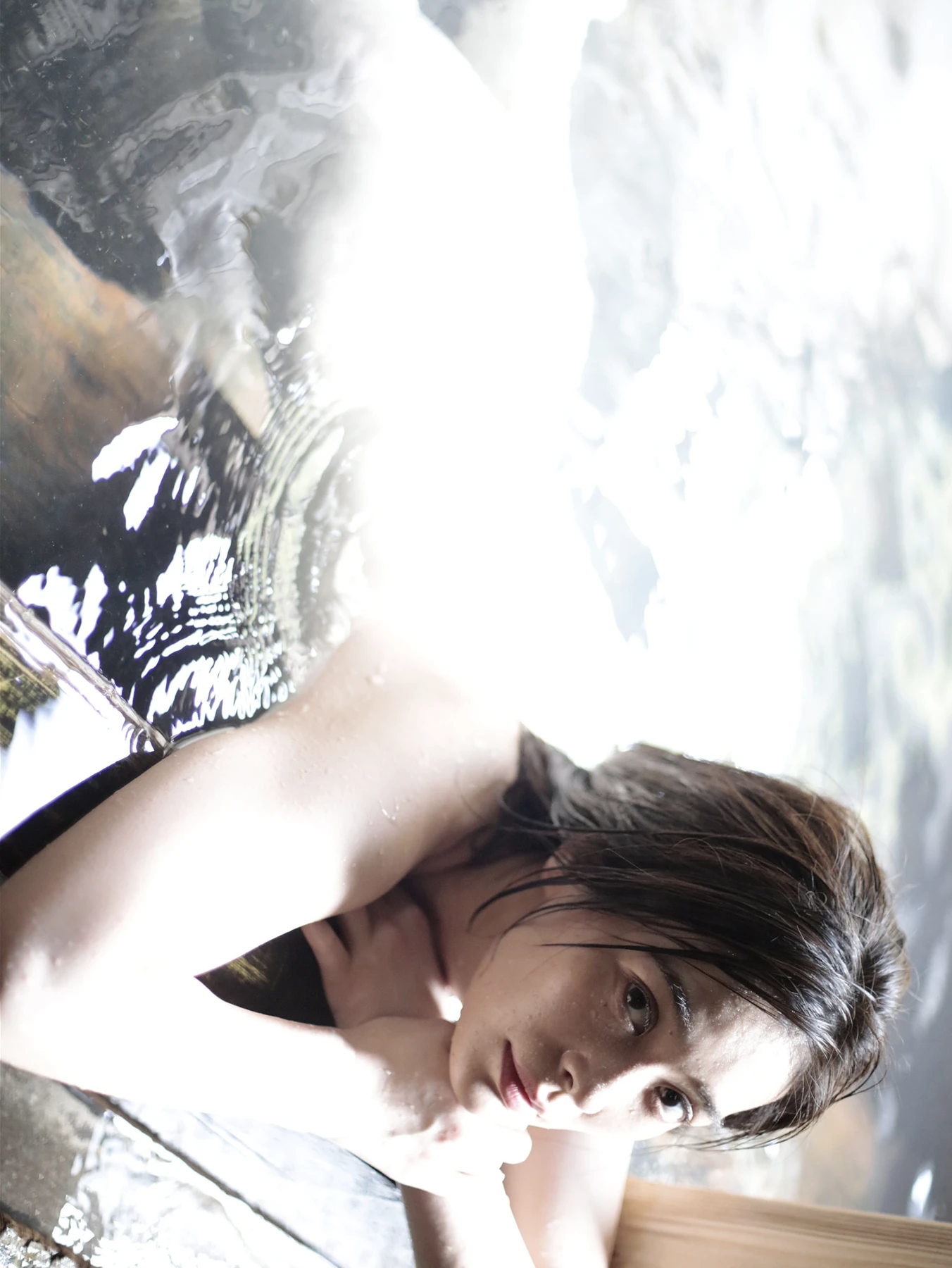 1770162423_904_Chiaki-Hiratsuka-平塚千瑛-写真集-「CHIAKI完全未発表版」-Set02.jpg 1770162423 904 Chiaki Hiratsuka 平塚千瑛 写真集 「CHIAKI完全未発表版」 Set02