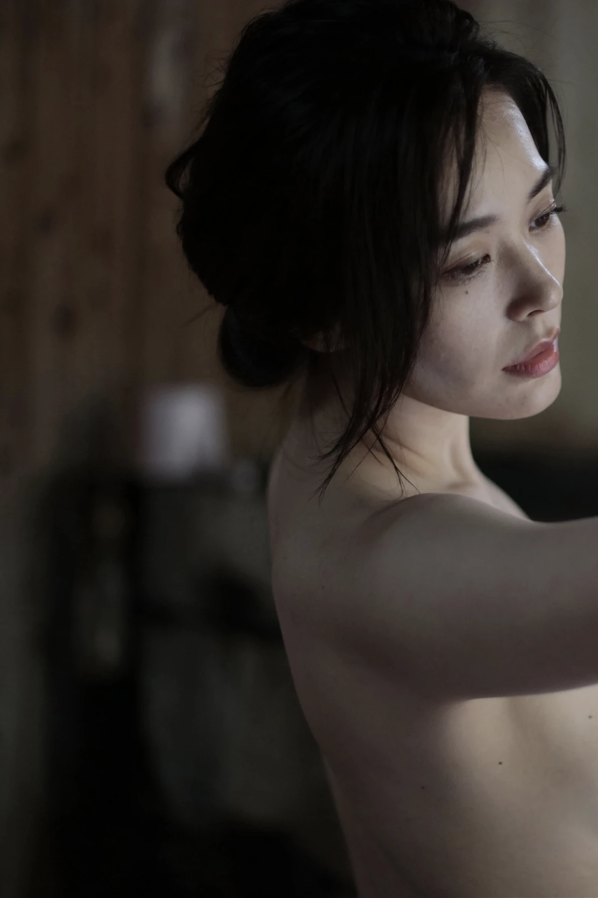 1770162425_268_Chiaki-Hiratsuka-平塚千瑛-写真集-「CHIAKI完全未発表版」-Set02.jpg 1770162425 268 Chiaki Hiratsuka 平塚千瑛 写真集 「CHIAKI完全未発表版」 Set02