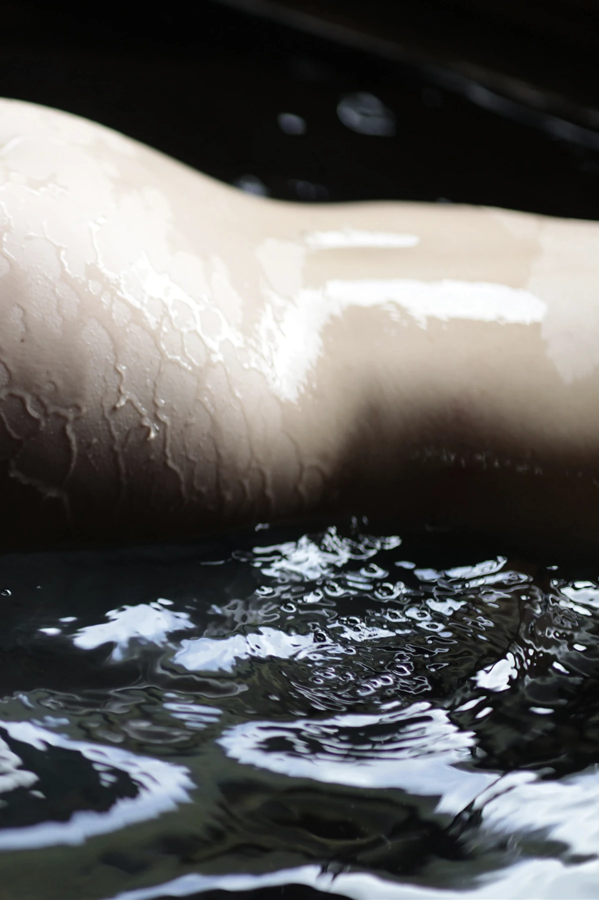 1770162448_749_Chiaki-Hiratsuka-平塚千瑛-写真集-「CHIAKI完全未発表版」-Set02.jpg 1770162448 749 Chiaki Hiratsuka 平塚千瑛 写真集 「CHIAKI完全未発表版」 Set02